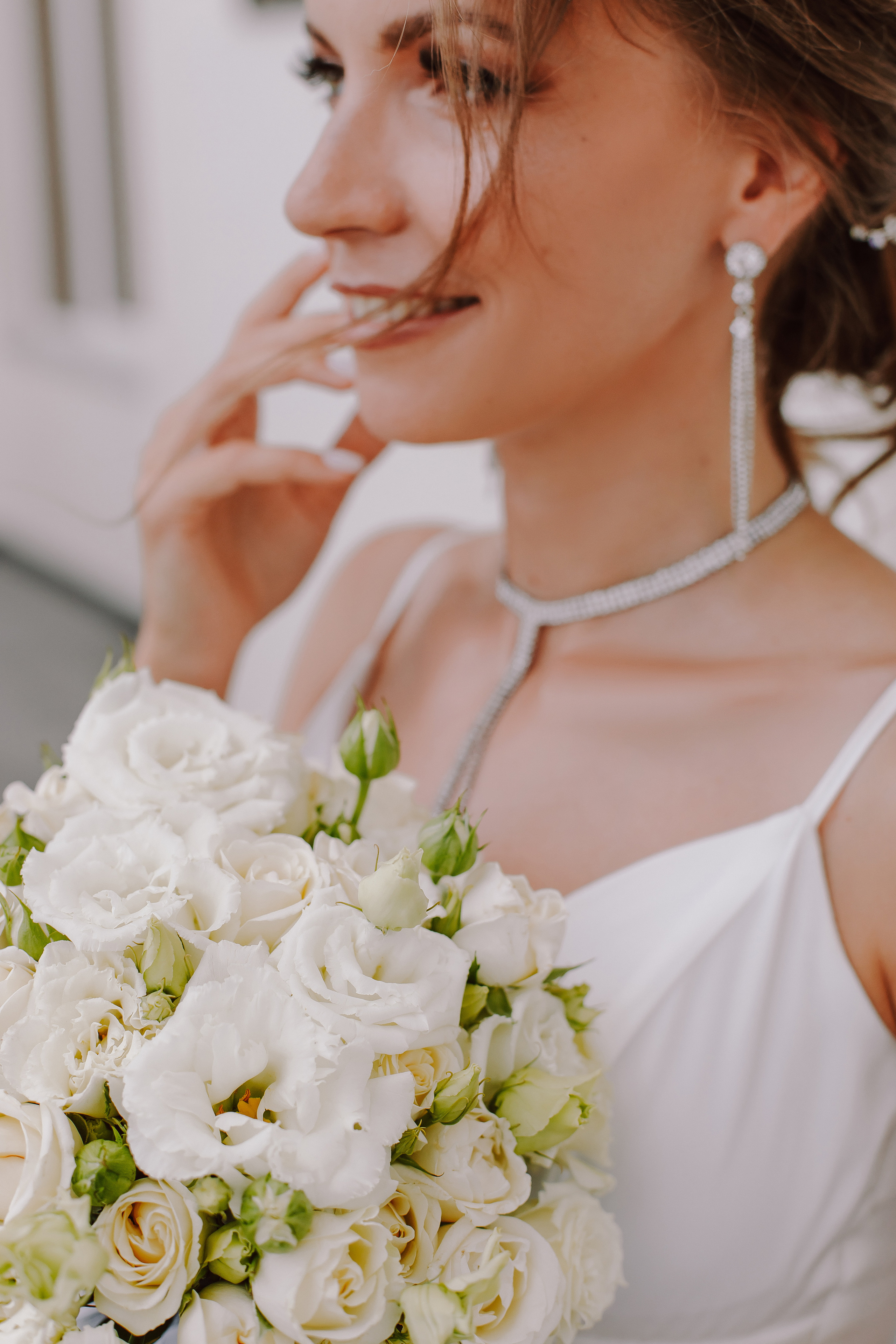 12 июля. Женский и семейный фотограф в Краснодаре Яна Теплая