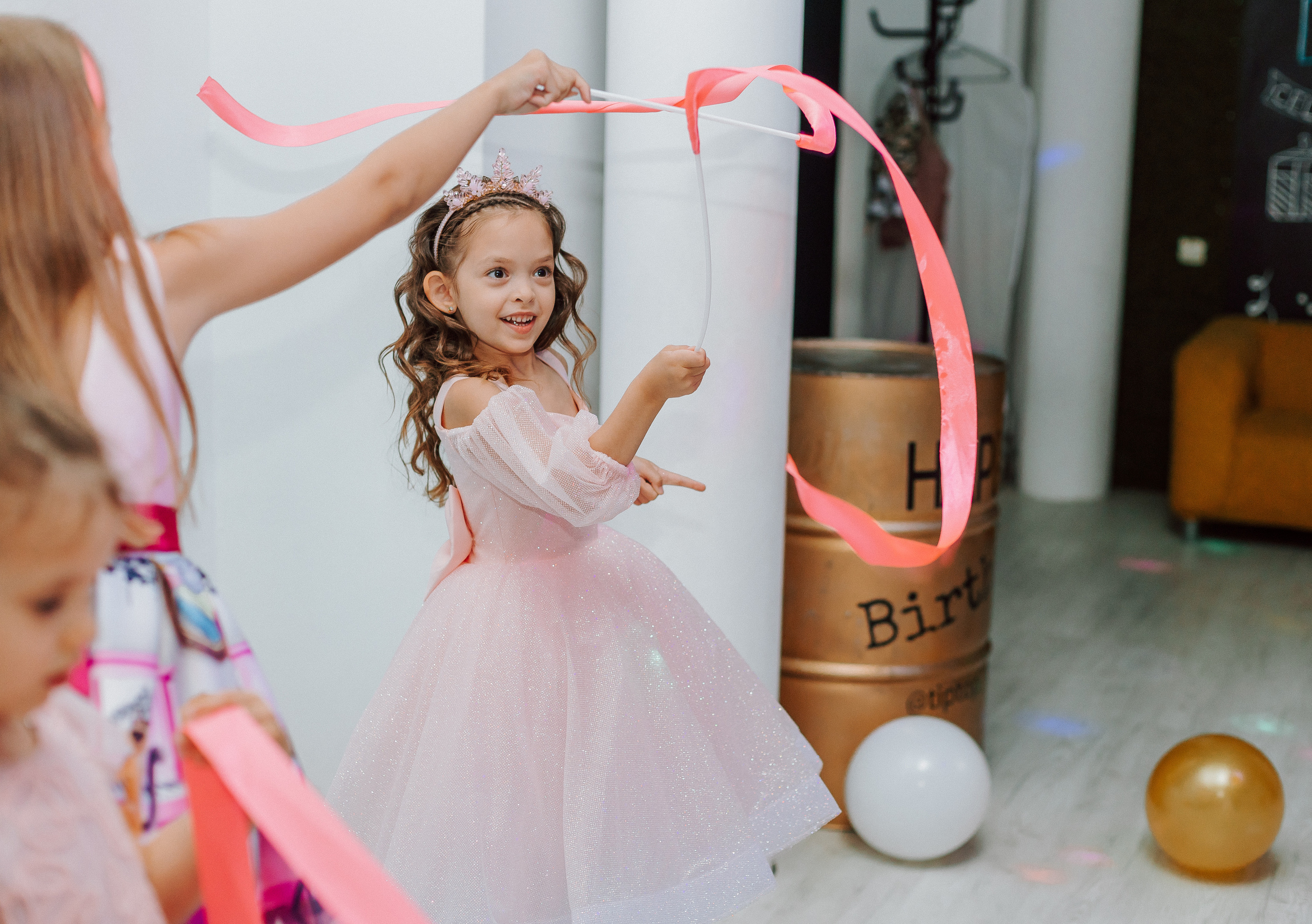 Dana. Женский и семейный фотограф в Краснодаре Яна Теплая