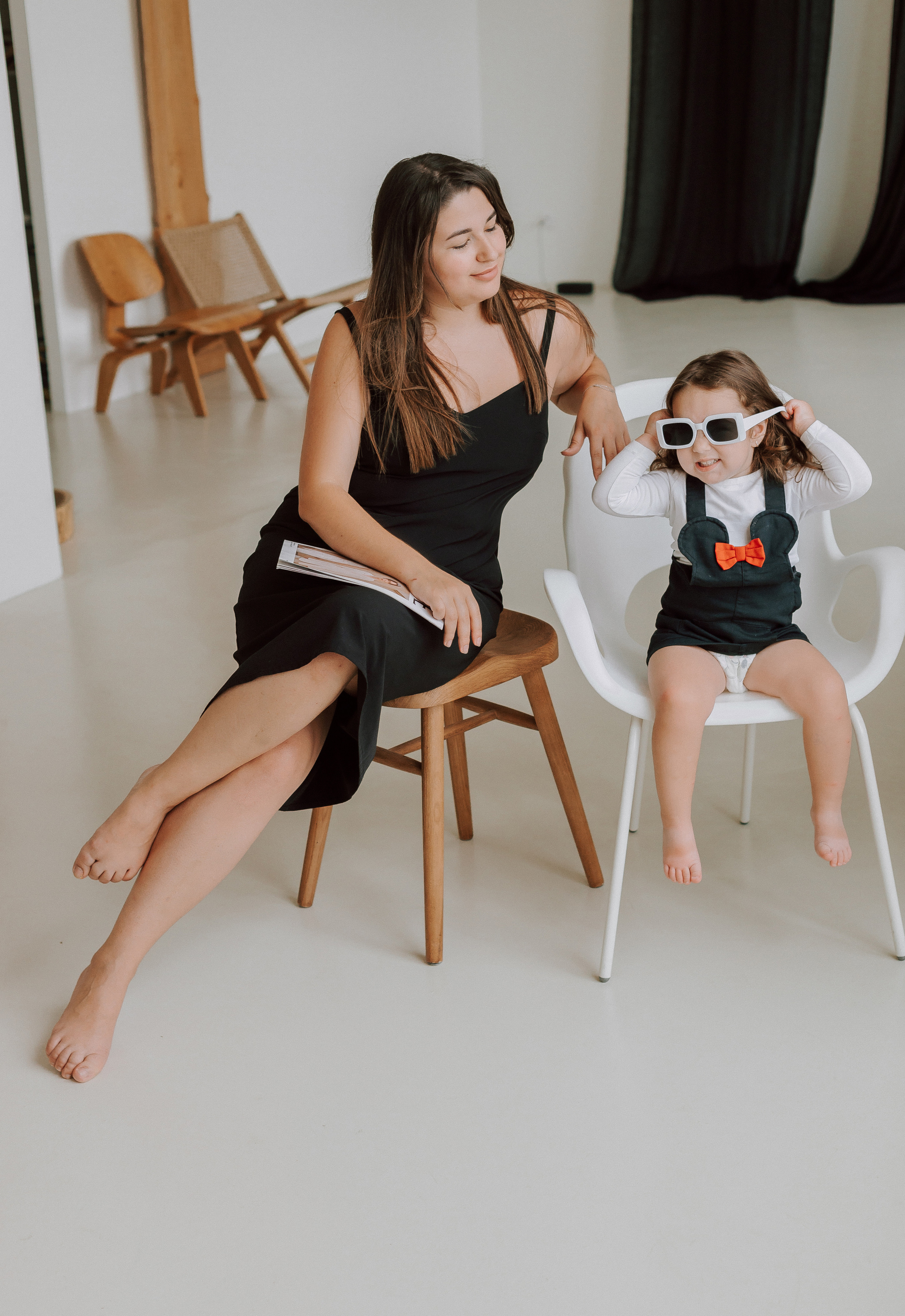 Vika -2. Женский и семейный фотограф в Краснодаре Яна Теплая