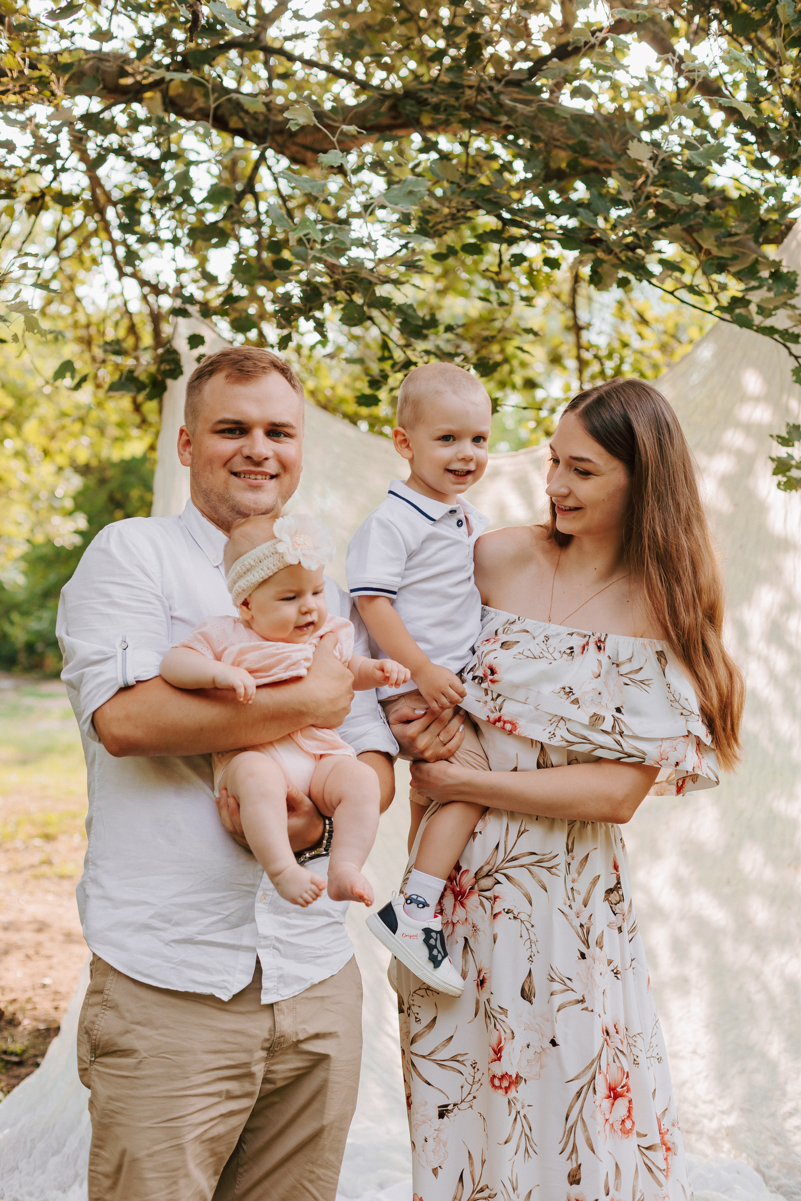 Отзывы. Женский и семейный фотограф в Краснодаре Яна Теплая