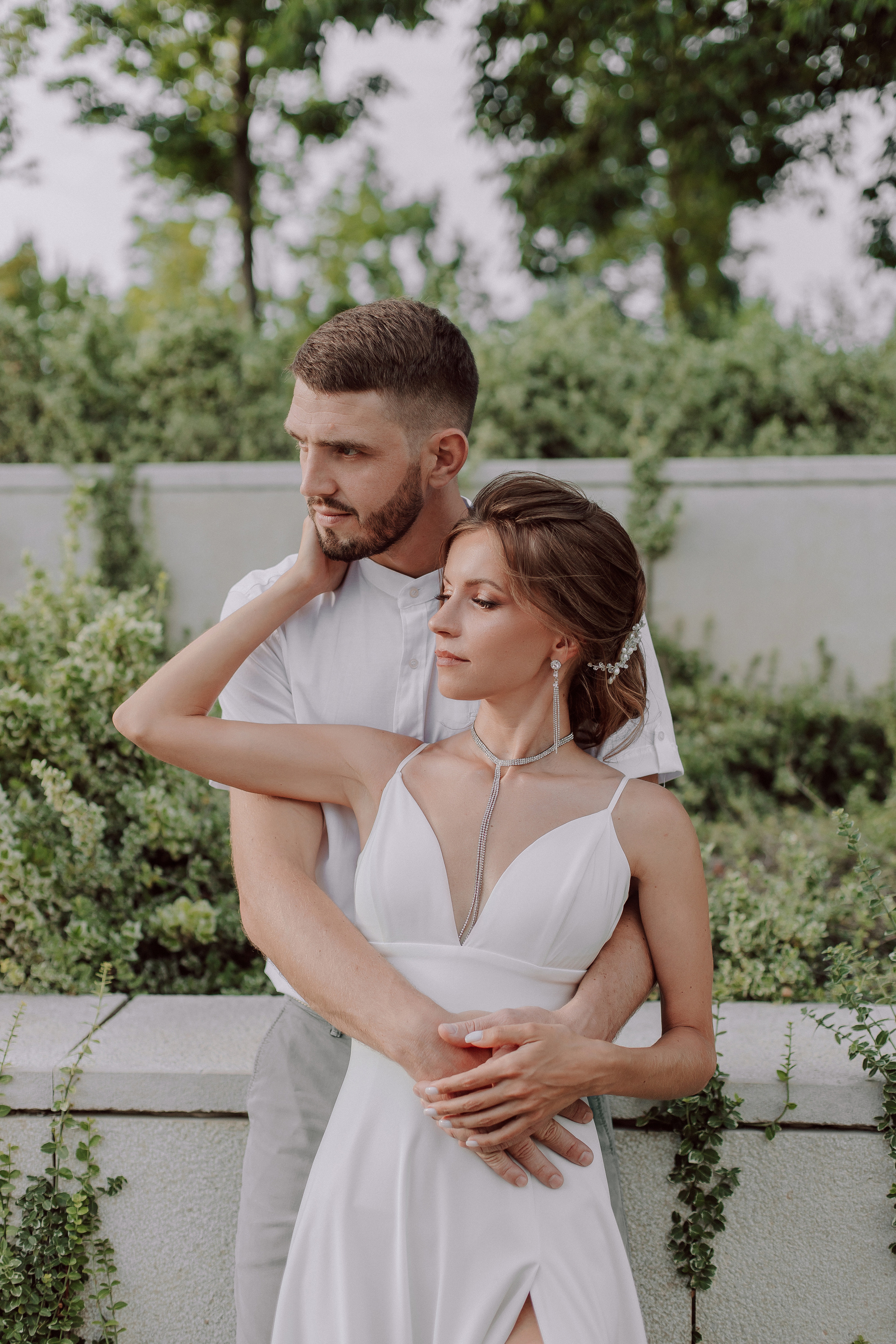 12 июля. Женский и семейный фотограф в Краснодаре Яна Теплая