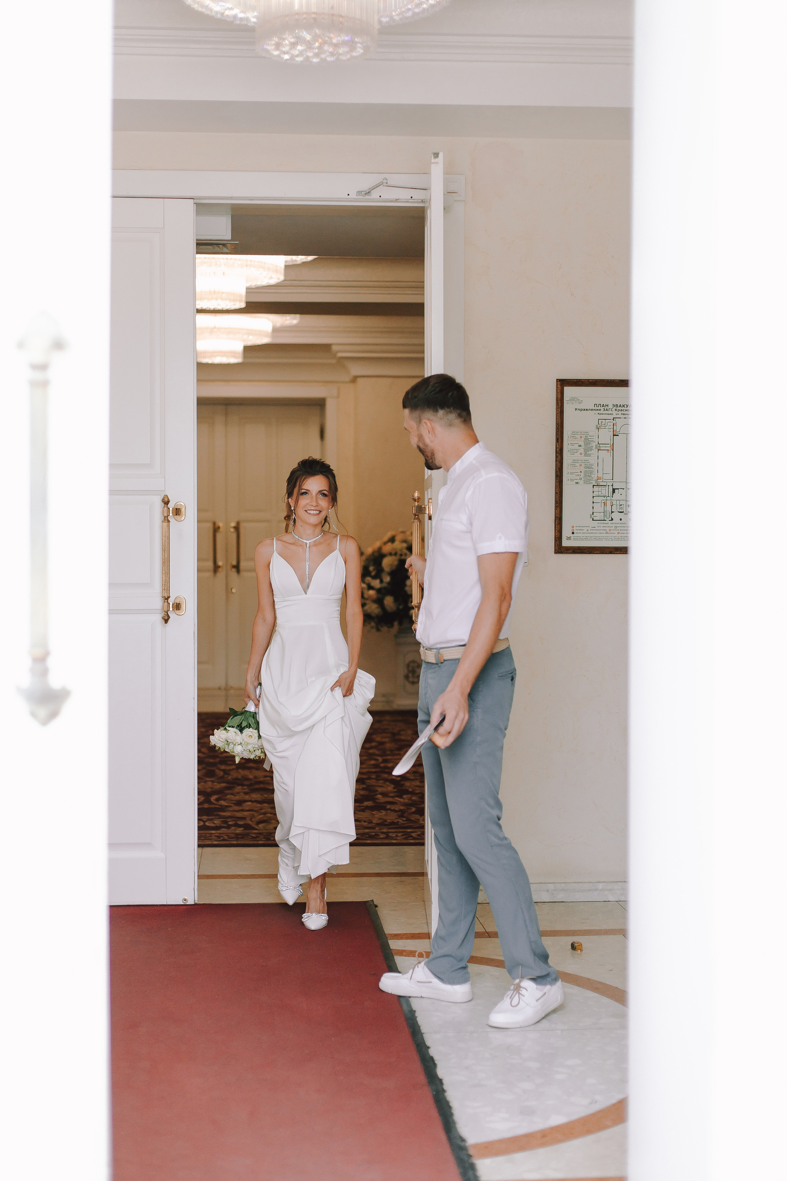 12 июля. Женский и семейный фотограф в Краснодаре Яна Теплая