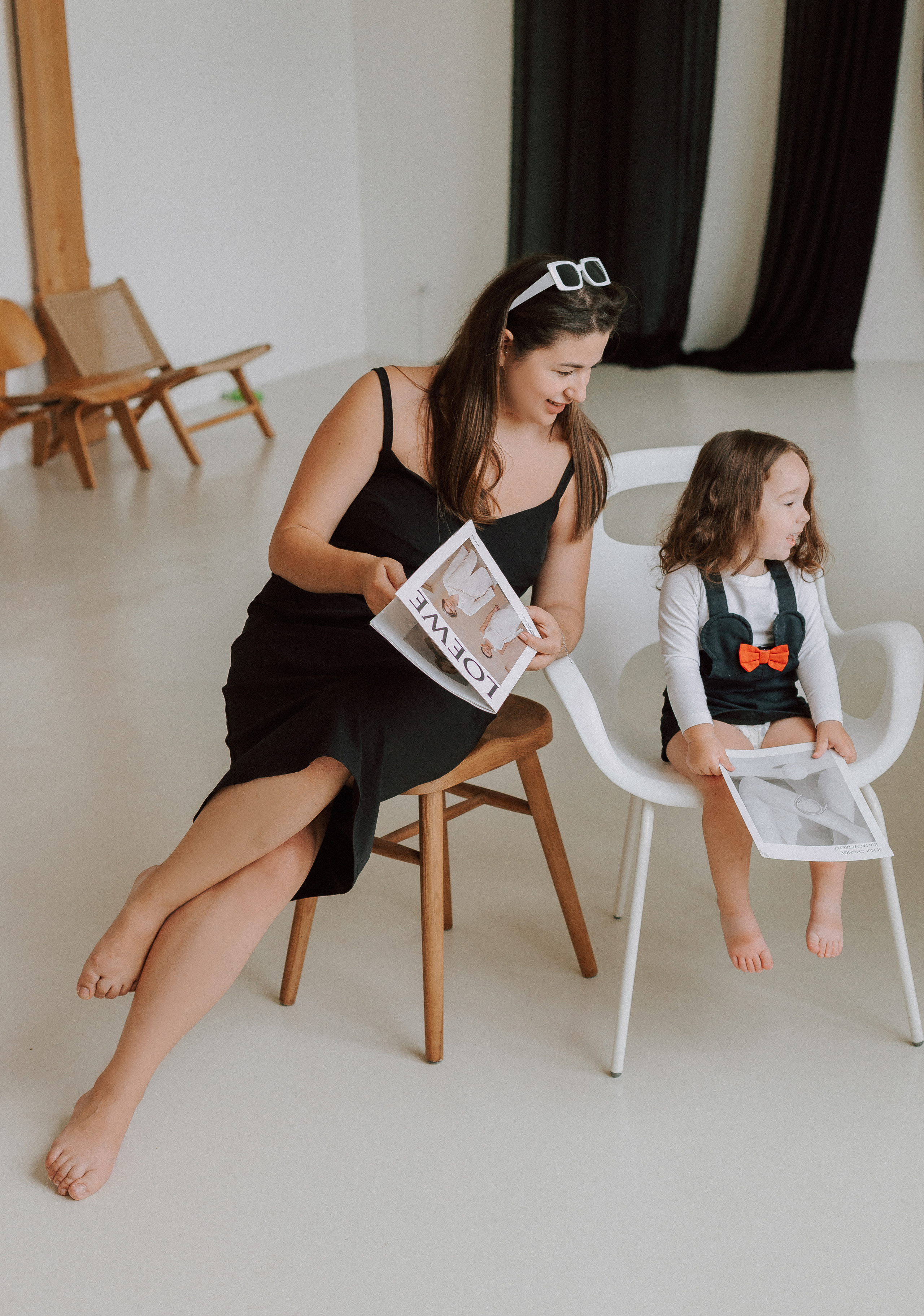 Vika -2. Женский и семейный фотограф в Краснодаре Яна Теплая