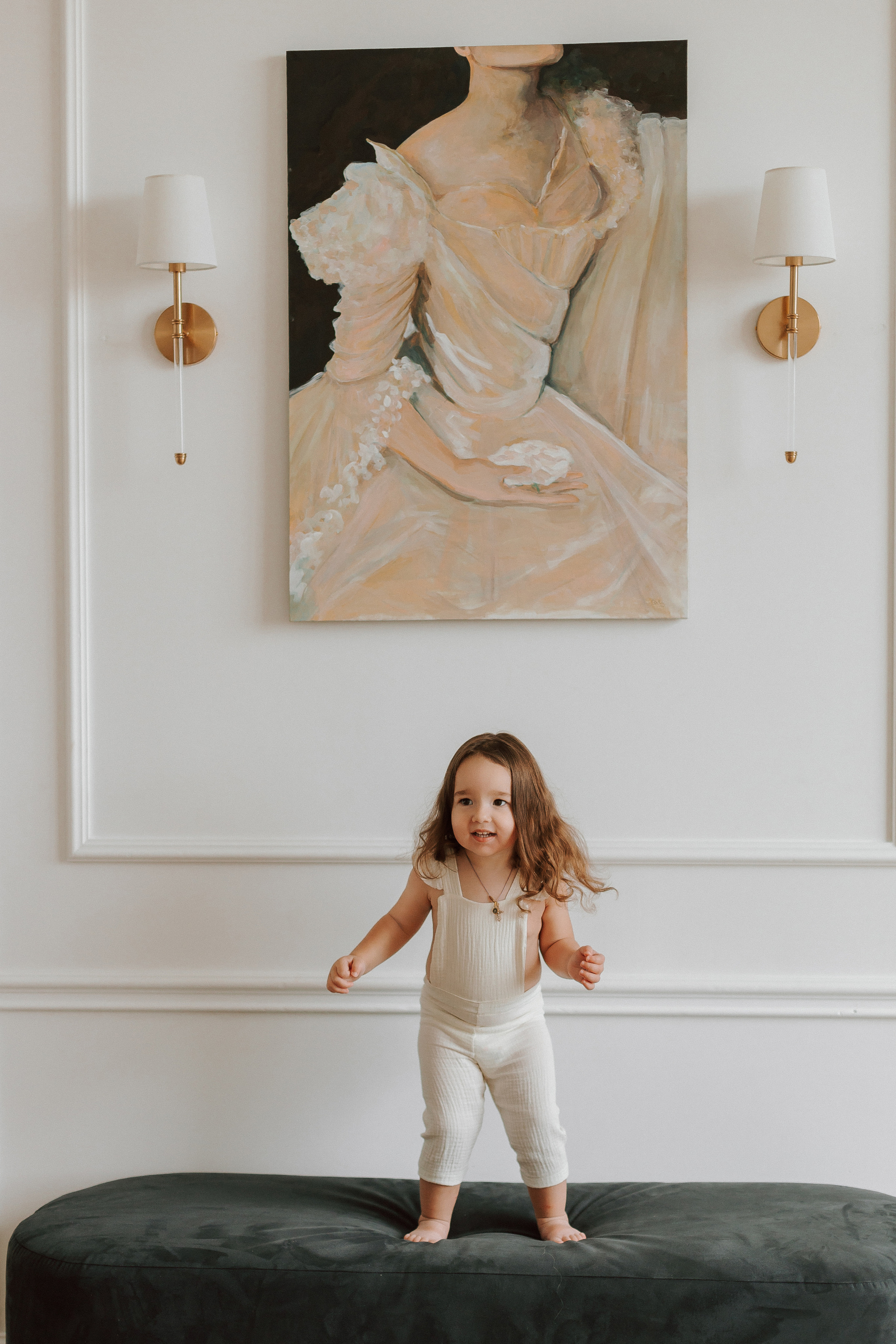 Vika -2. Женский и семейный фотограф в Краснодаре Яна Теплая