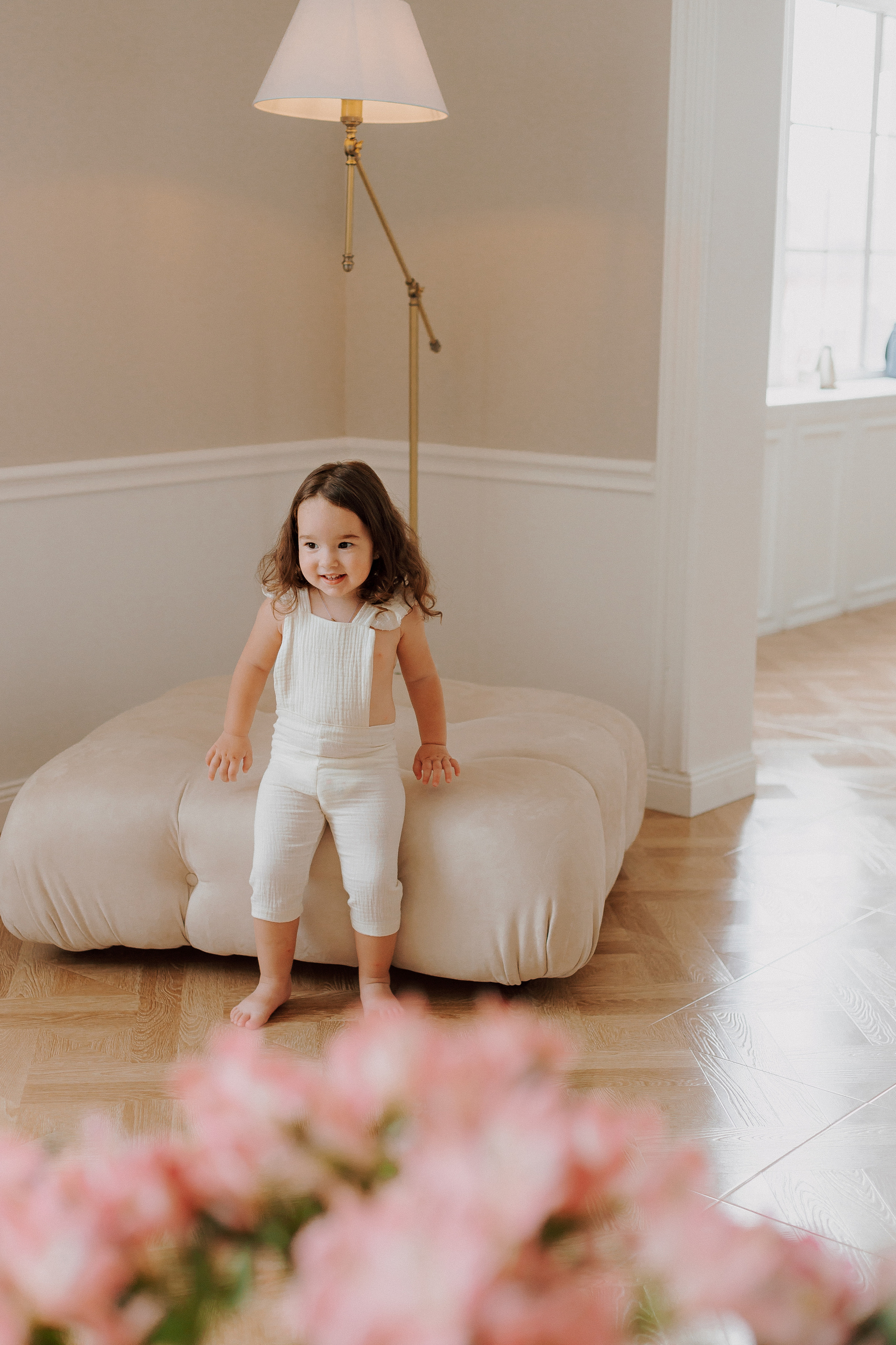 Vika -2. Женский и семейный фотограф в Краснодаре Яна Теплая