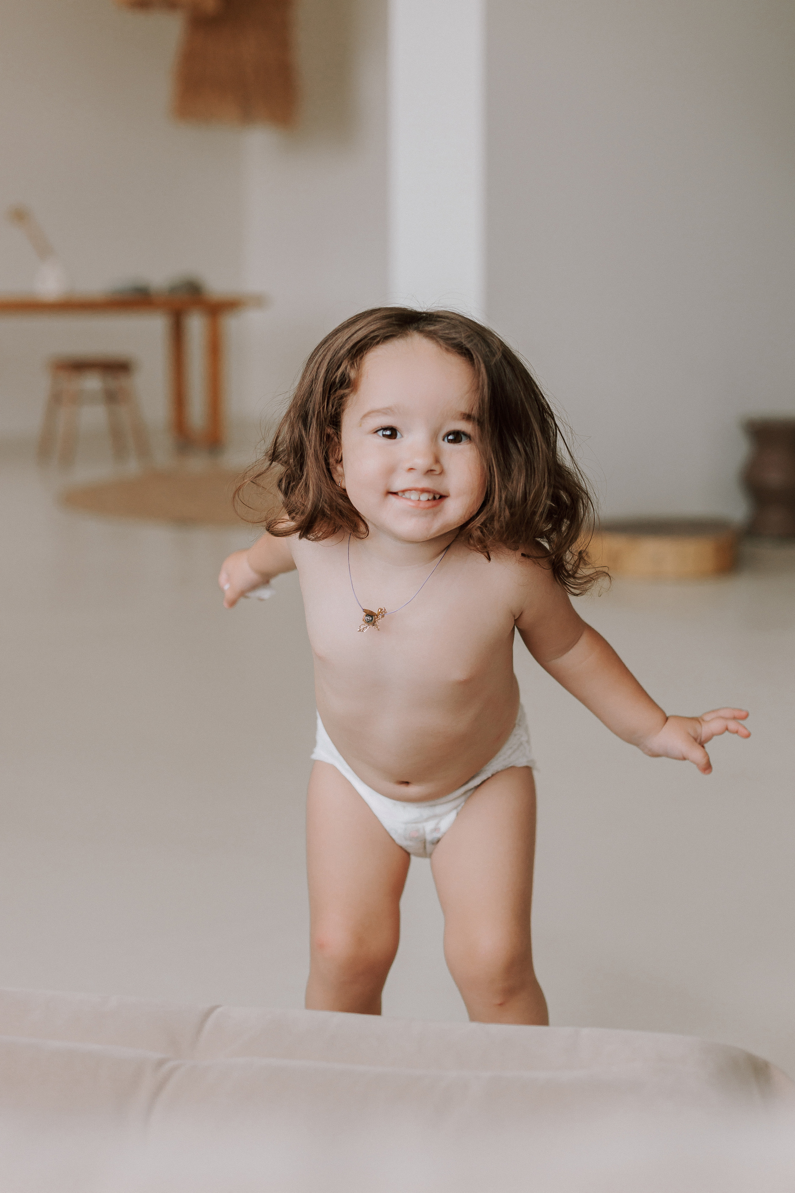 Vika -2. Женский и семейный фотограф в Краснодаре Яна Теплая