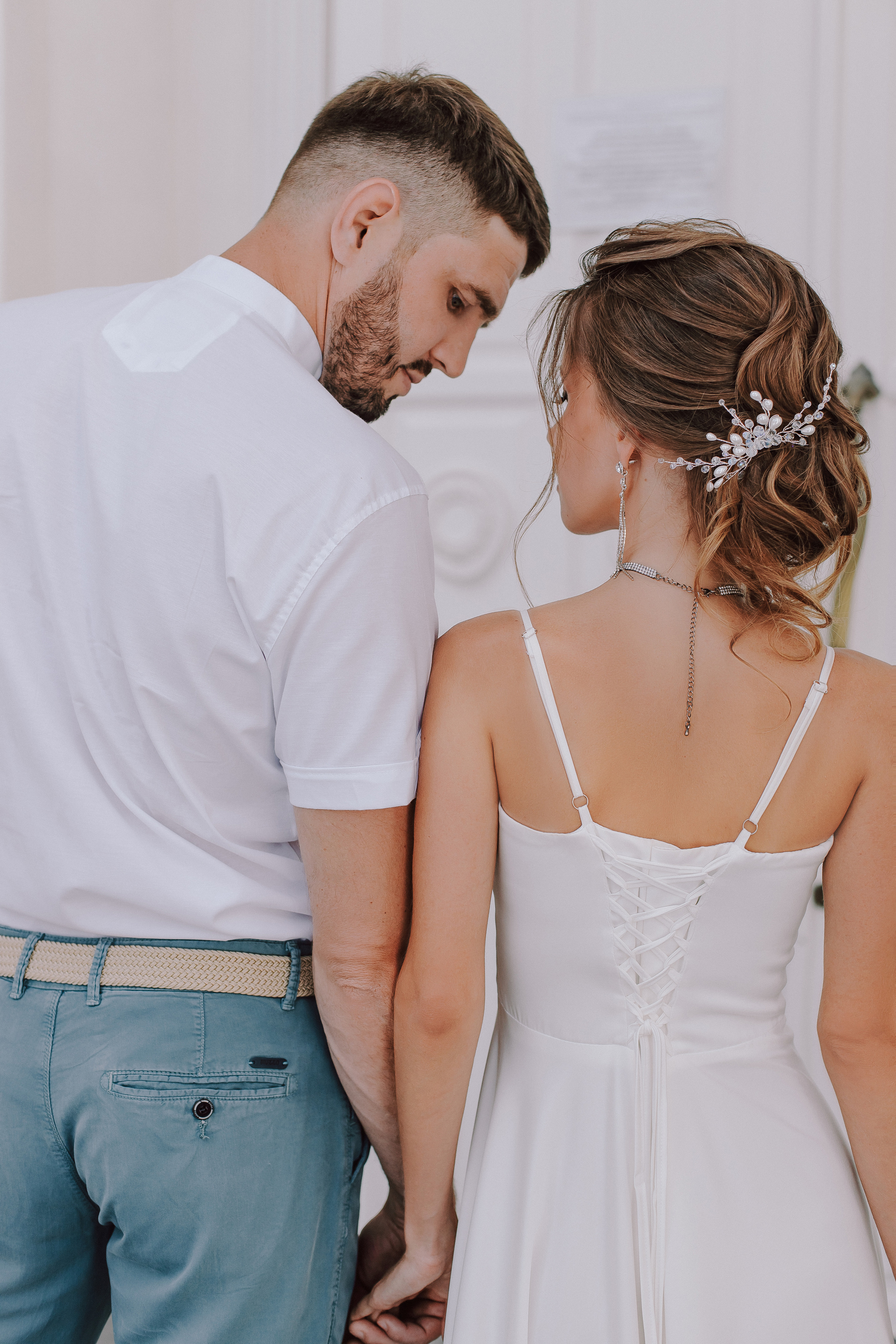 12 июля. Женский и семейный фотограф в Краснодаре Яна Теплая