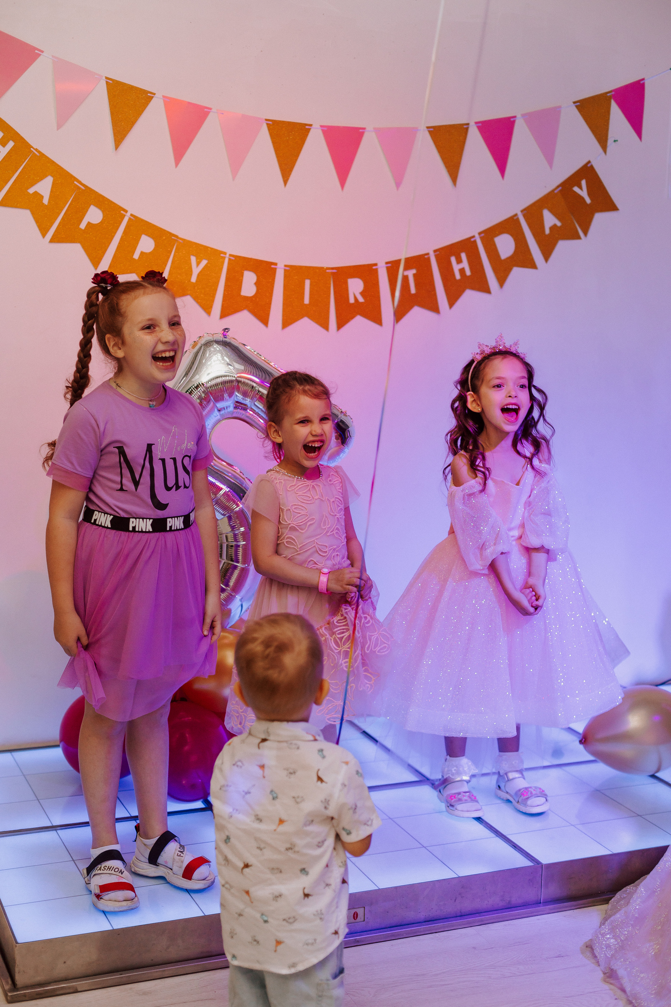 Dana. Женский и семейный фотограф в Краснодаре Яна Теплая