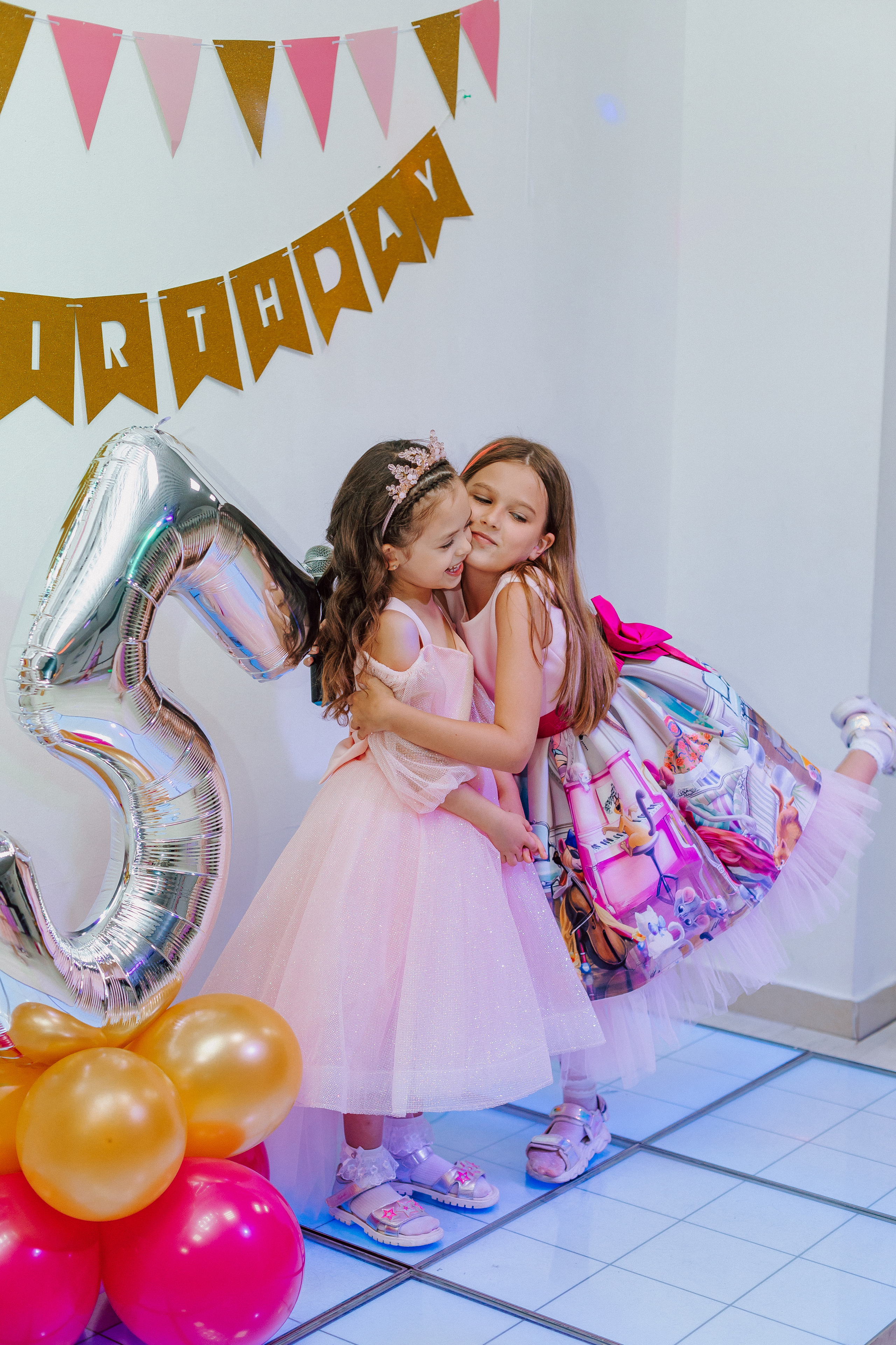 Dana. Женский и семейный фотограф в Краснодаре Яна Теплая