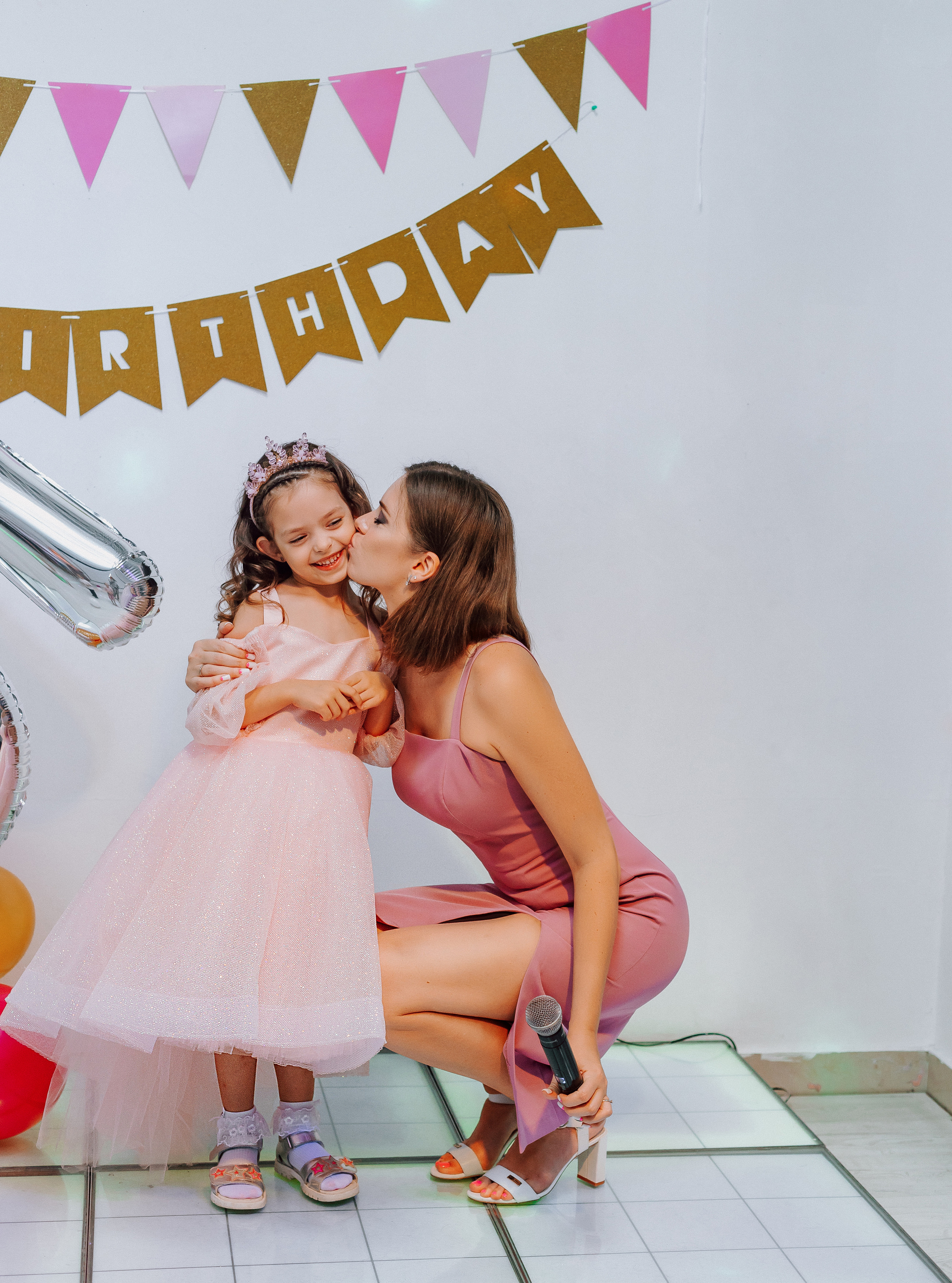 Dana. Женский и семейный фотограф в Краснодаре Яна Теплая