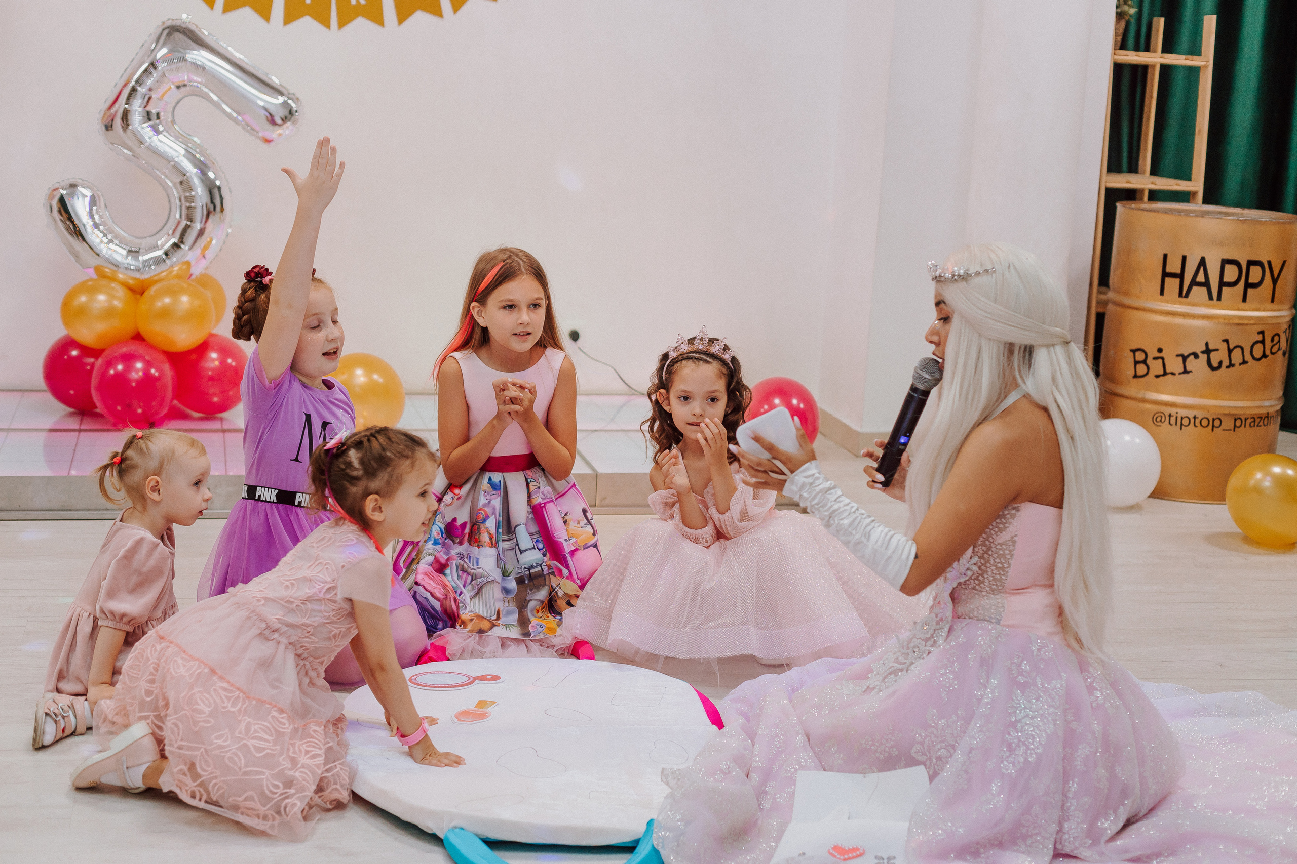 Dana. Женский и семейный фотограф в Краснодаре Яна Теплая