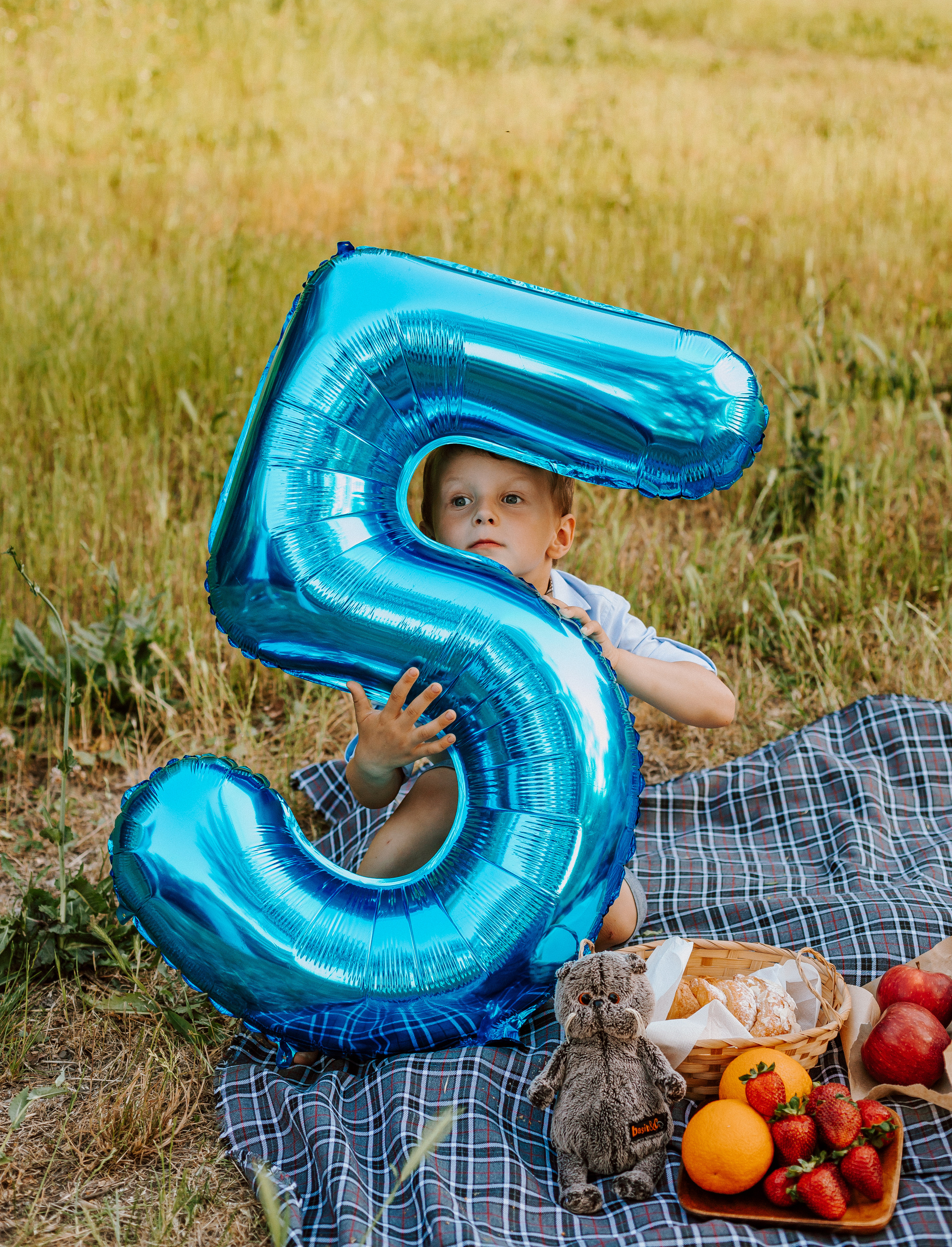 Оксана и семья. Женский и семейный фотограф в Краснодаре Яна Теплая