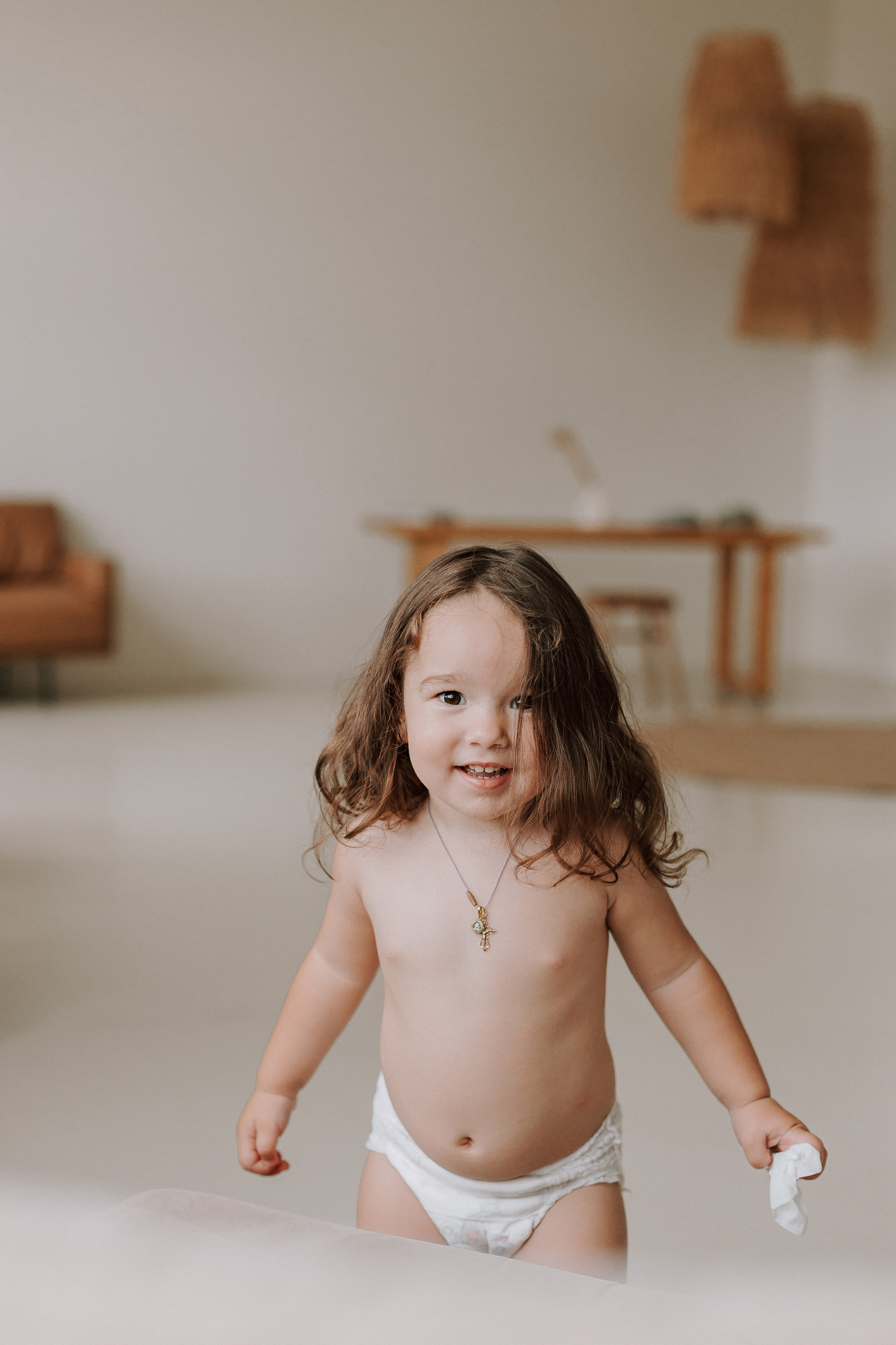 Vika -2. Женский и семейный фотограф в Краснодаре Яна Теплая