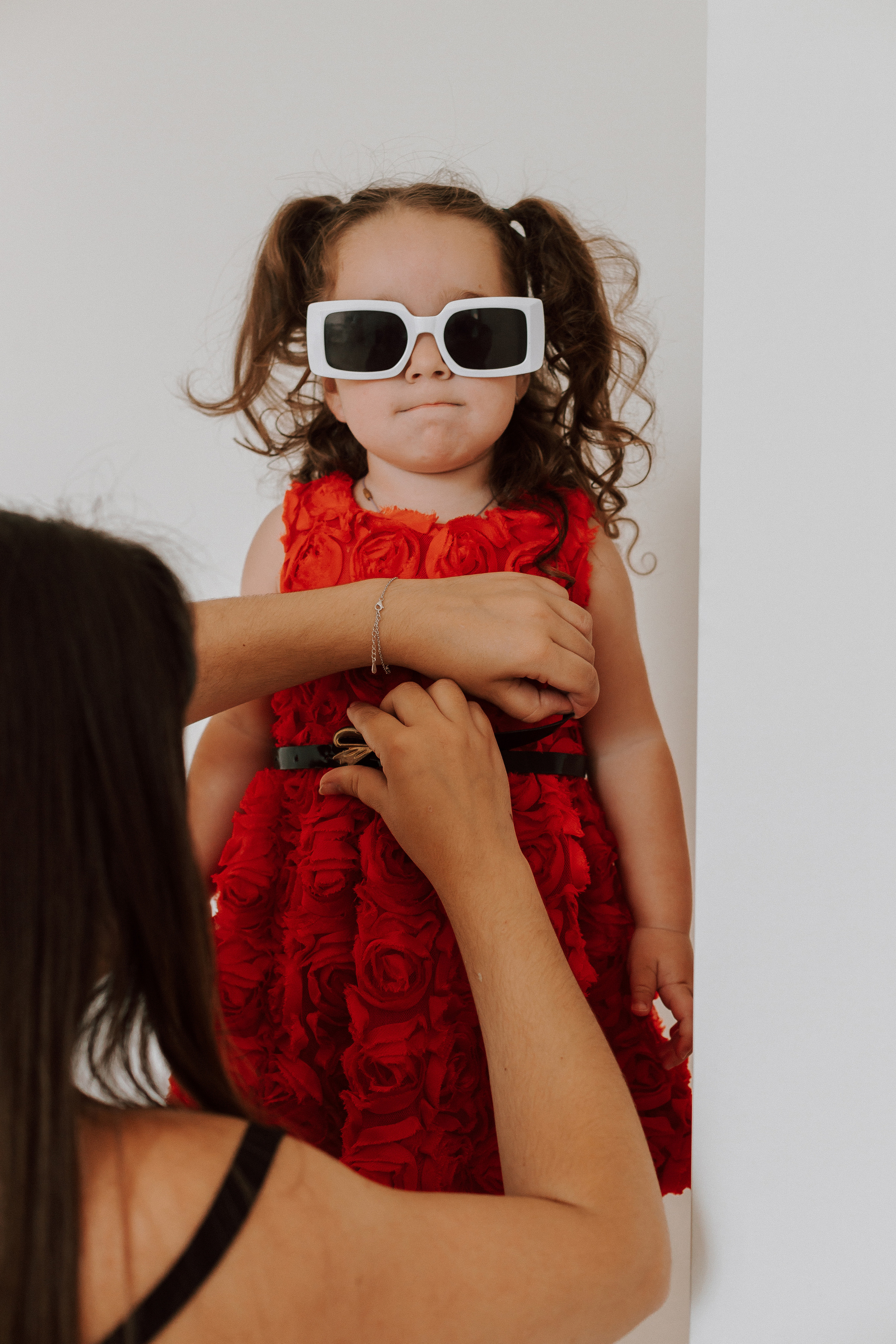 Vika -2. Женский и семейный фотограф в Краснодаре Яна Теплая