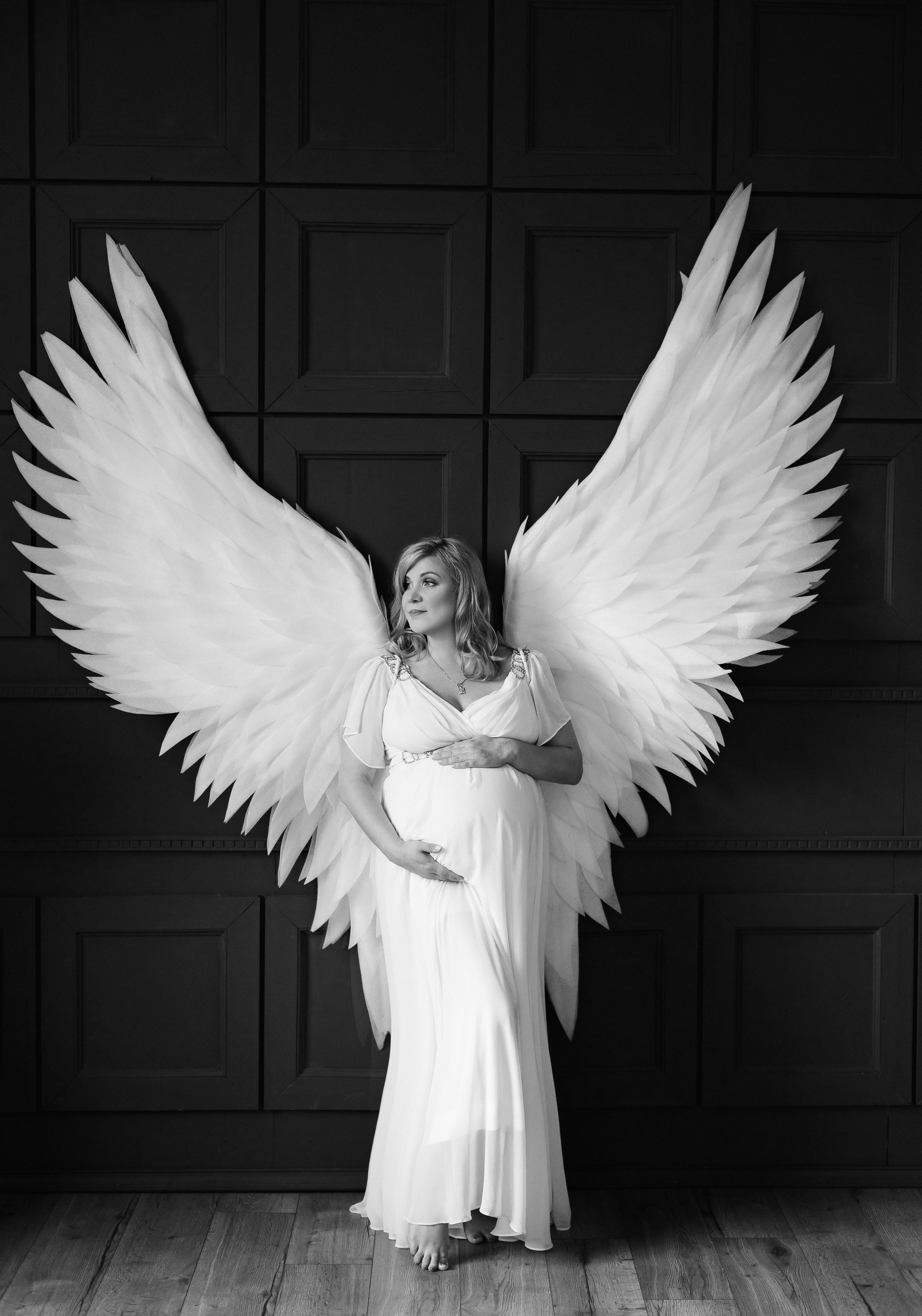 Студия Alice. Женский и семейный фотограф в Краснодаре Яна Теплая