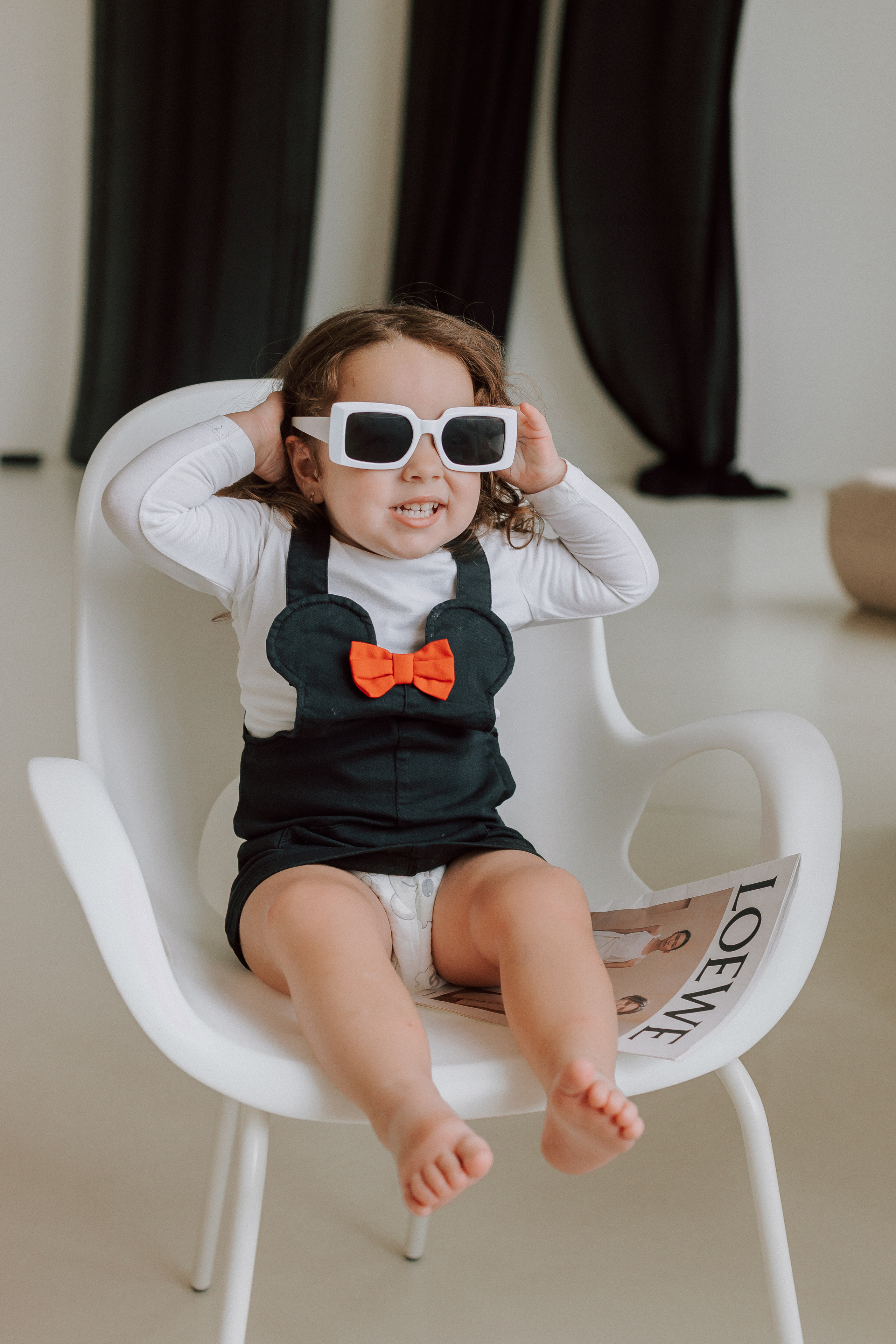 Vika -2. Женский и семейный фотограф в Краснодаре Яна Теплая