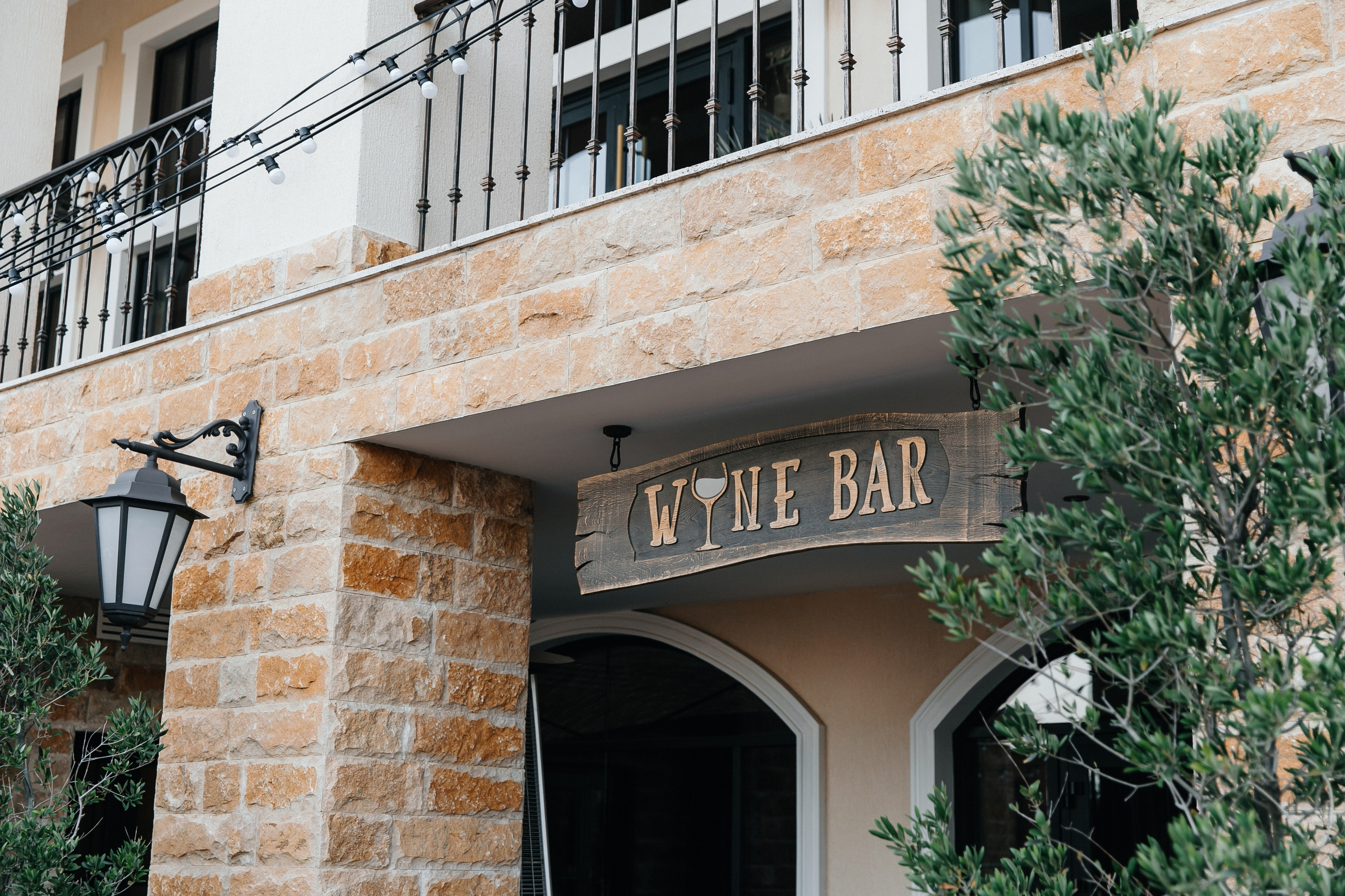 Регина и Никита. Свадебный фотограф и видеограф Когай Дмитрий и Юлия