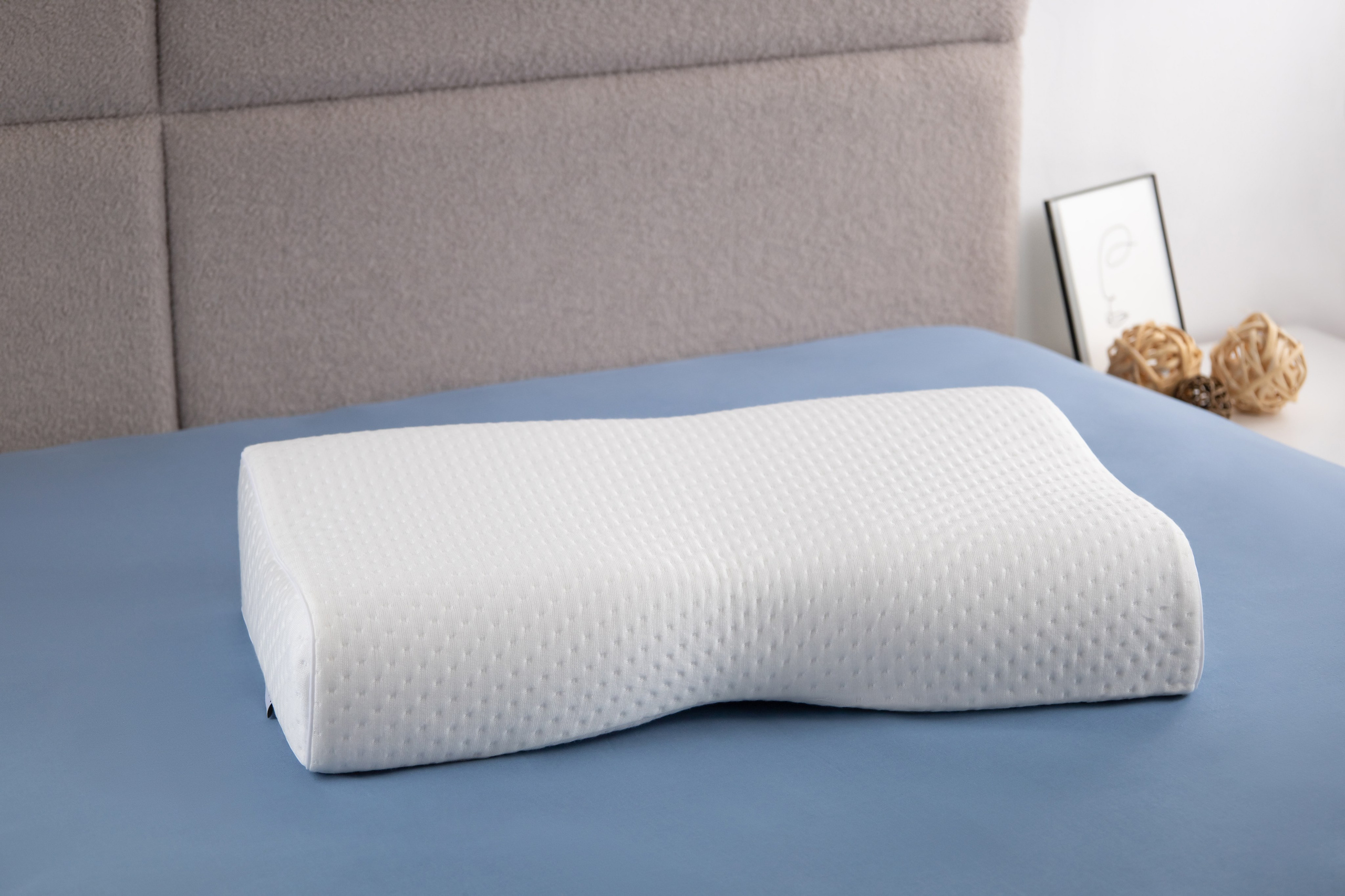 Предметная фотосъемка в интерьере Астана. Рекламный фуд фотограф и видеограф в Астане Алина Лысенко