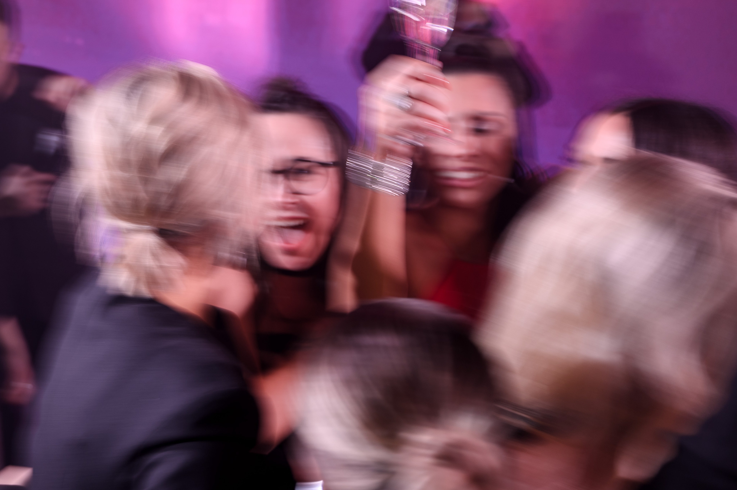 ЖЕСТОКИЕ ИГРЫ Евгении Яблоковой. Свадебный фотограф Минск