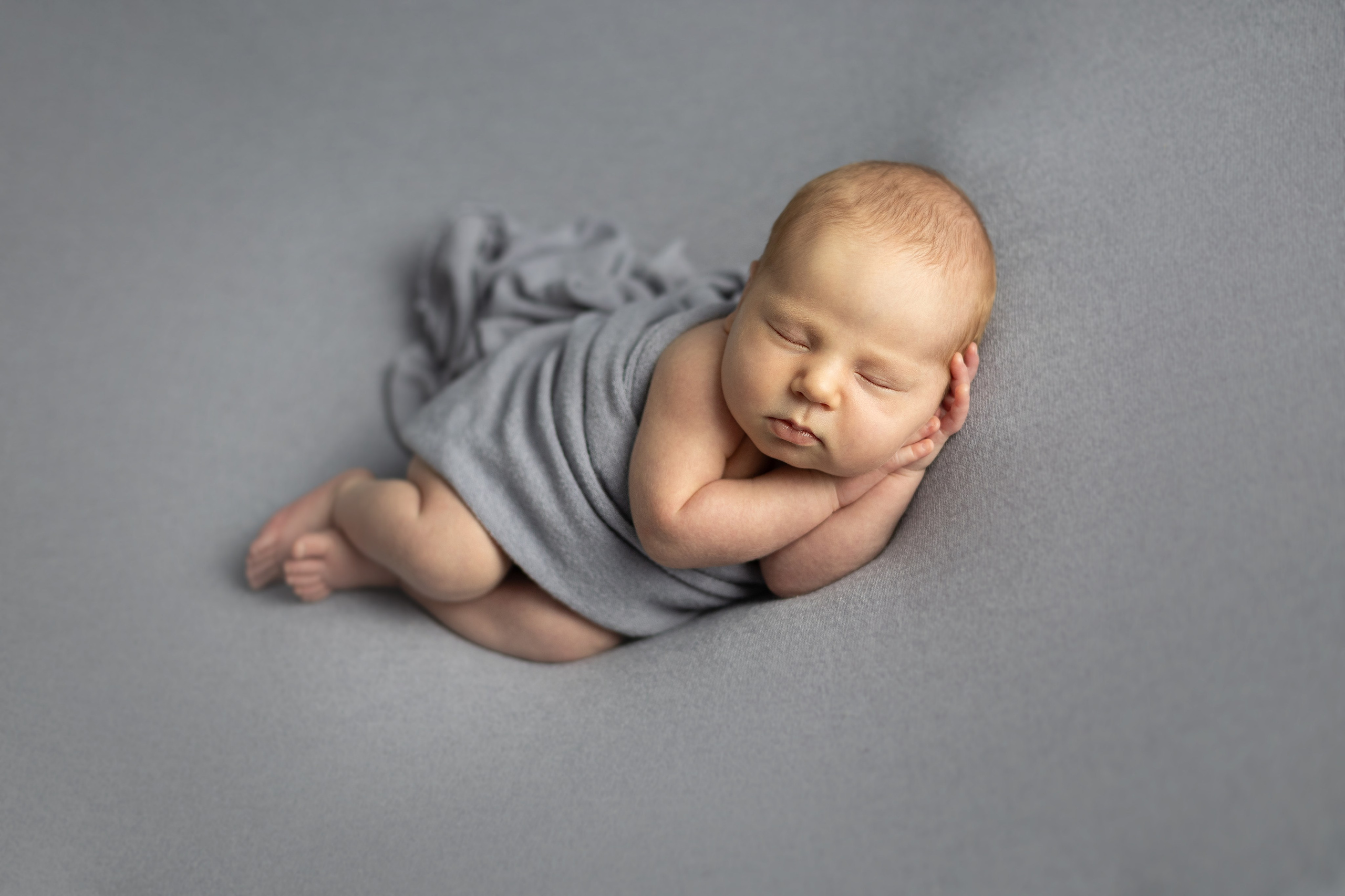 Портфолио. Ольга Овсянкина — фотограф Новорожденных в Москве, в Орле