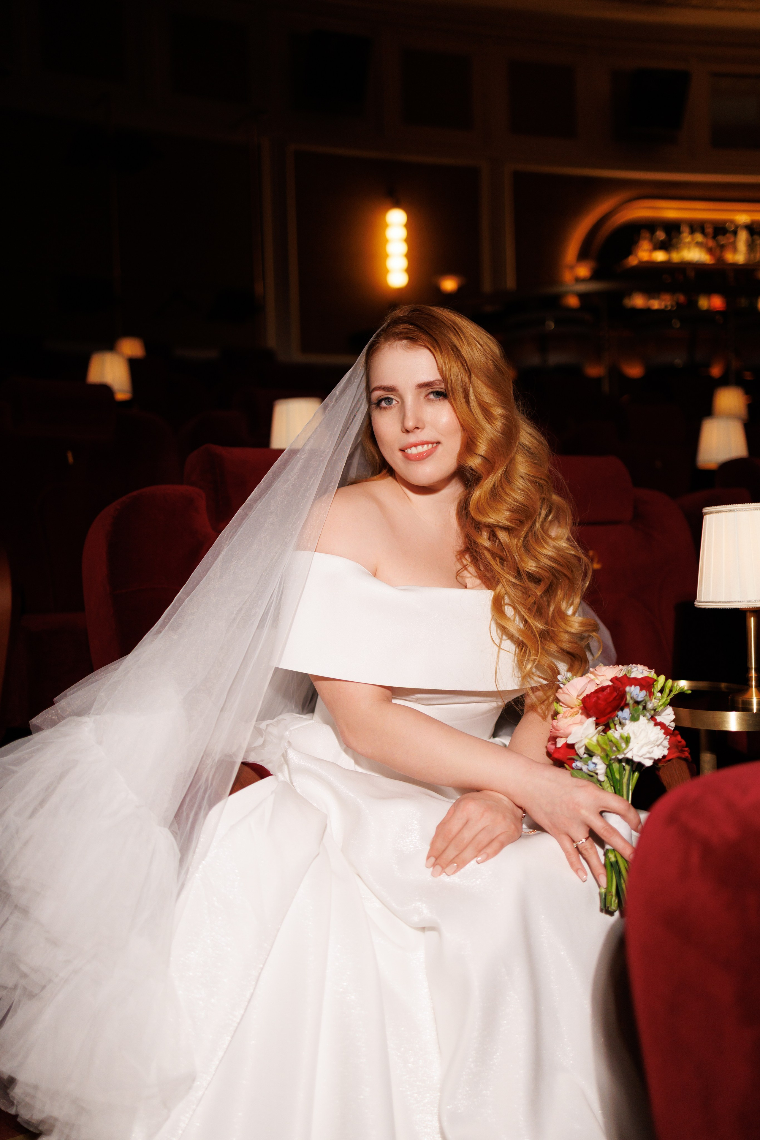 Дмитрий и Анастасия. Фотограф, который снимает любовь в Санкт-Петербурге