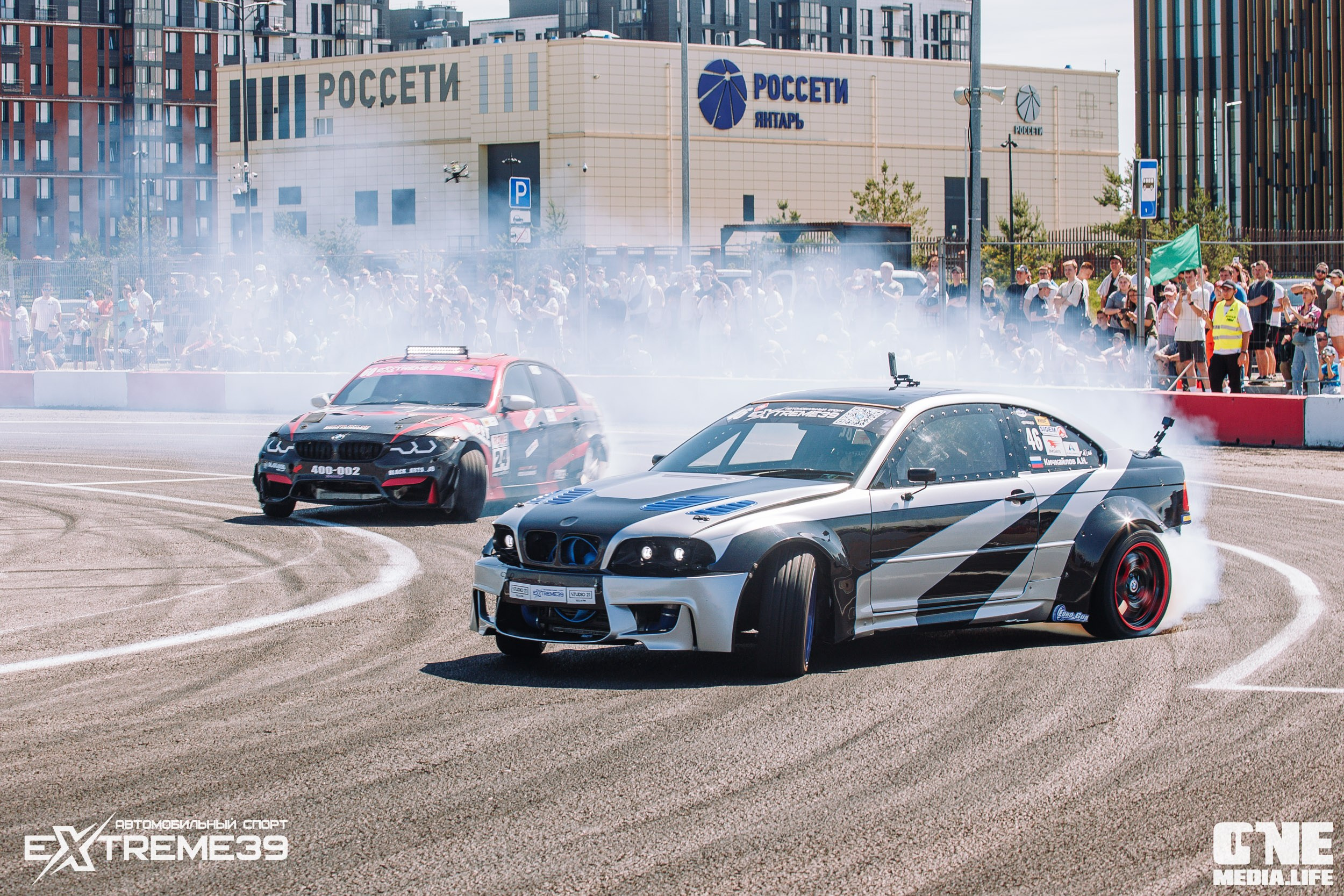 Заезды II этапа Лал Авто Дрифт. Кубок Шамбалы. One Media Life: фоторепортажи, фотоотчеты с мероприятий и заведений