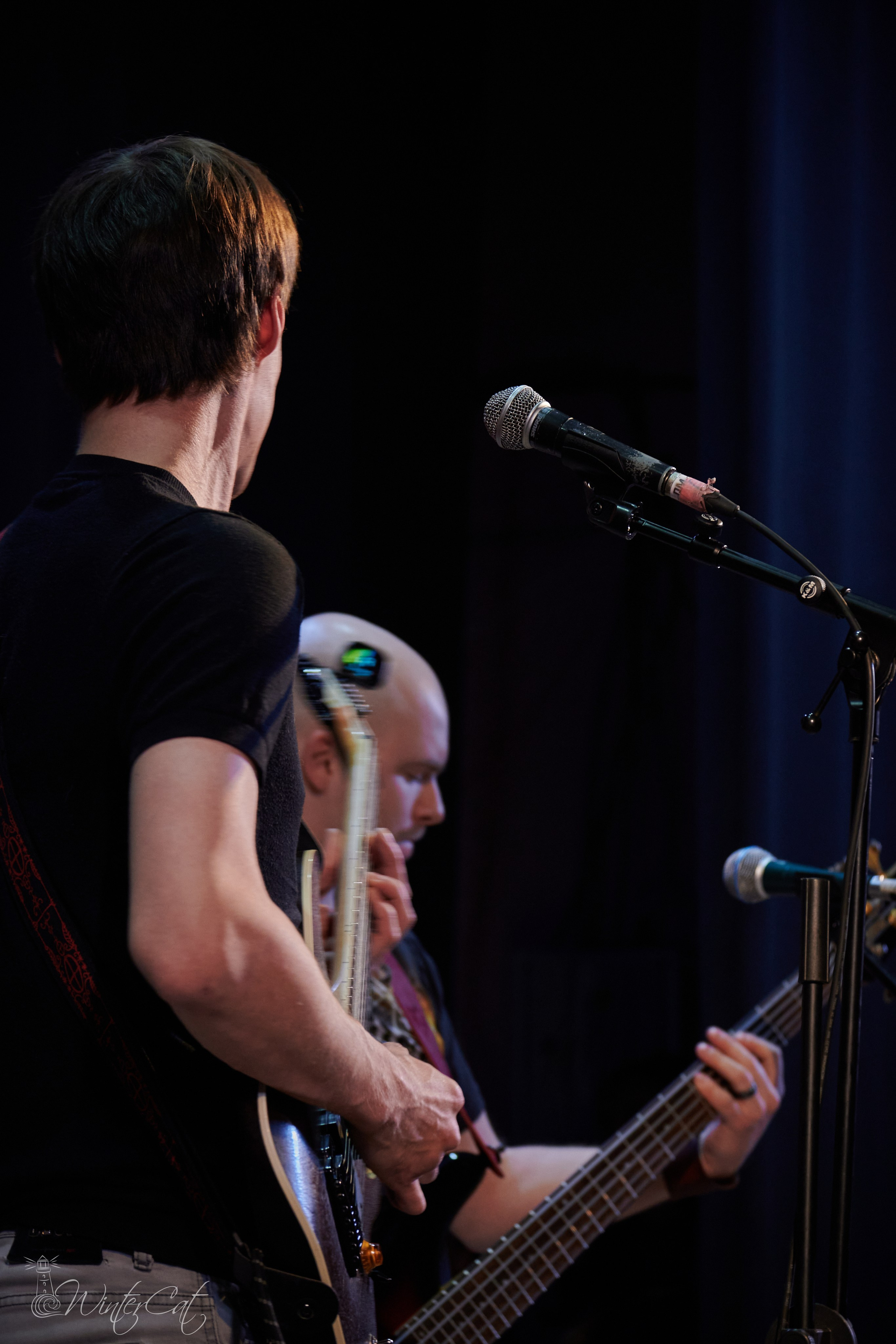 Золотая Лестница Магадан. Портретный и репортажный фотограф в Магадане Андрей Нефедов WinterCatPhoto