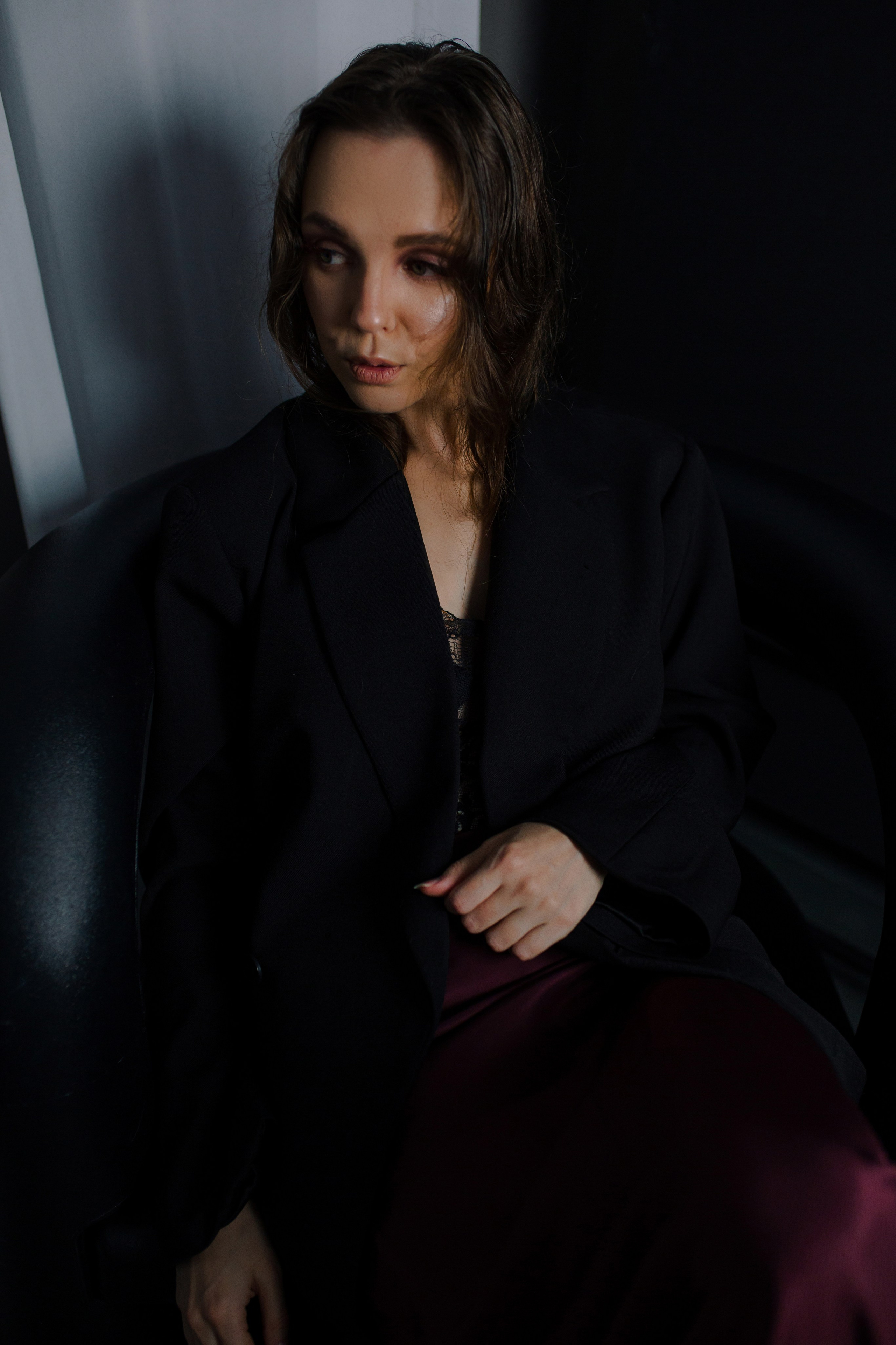 Ренессанс. Портфолио