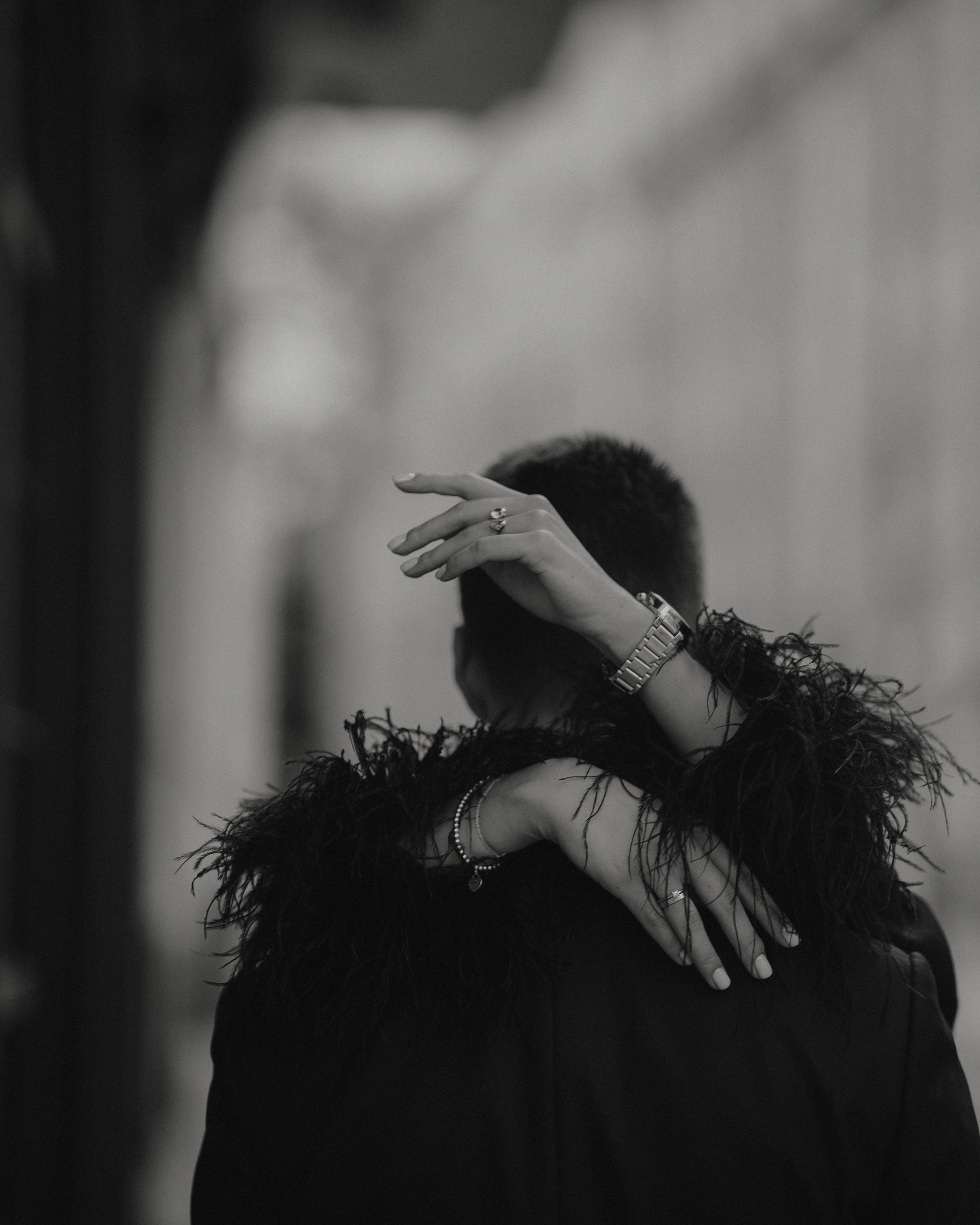 Алексей Мария. Годовщина. Фотограф Екатерина Золотовская. Портретные, семейные и креативные фотосессии в Москве