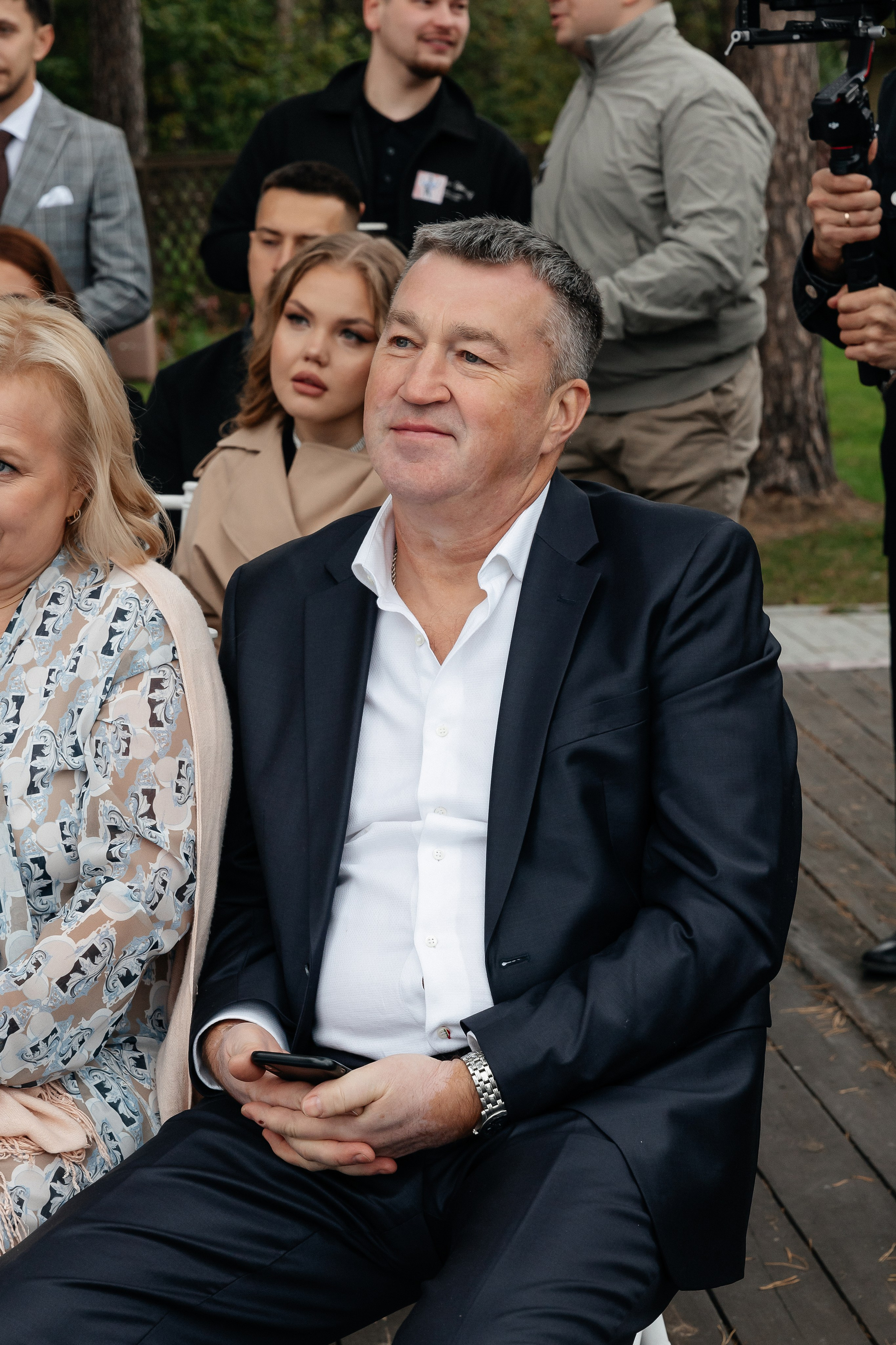 MARIA & LEV. Свадебный фотограф | Екатеринбург | Сочи | Артем Шестаков