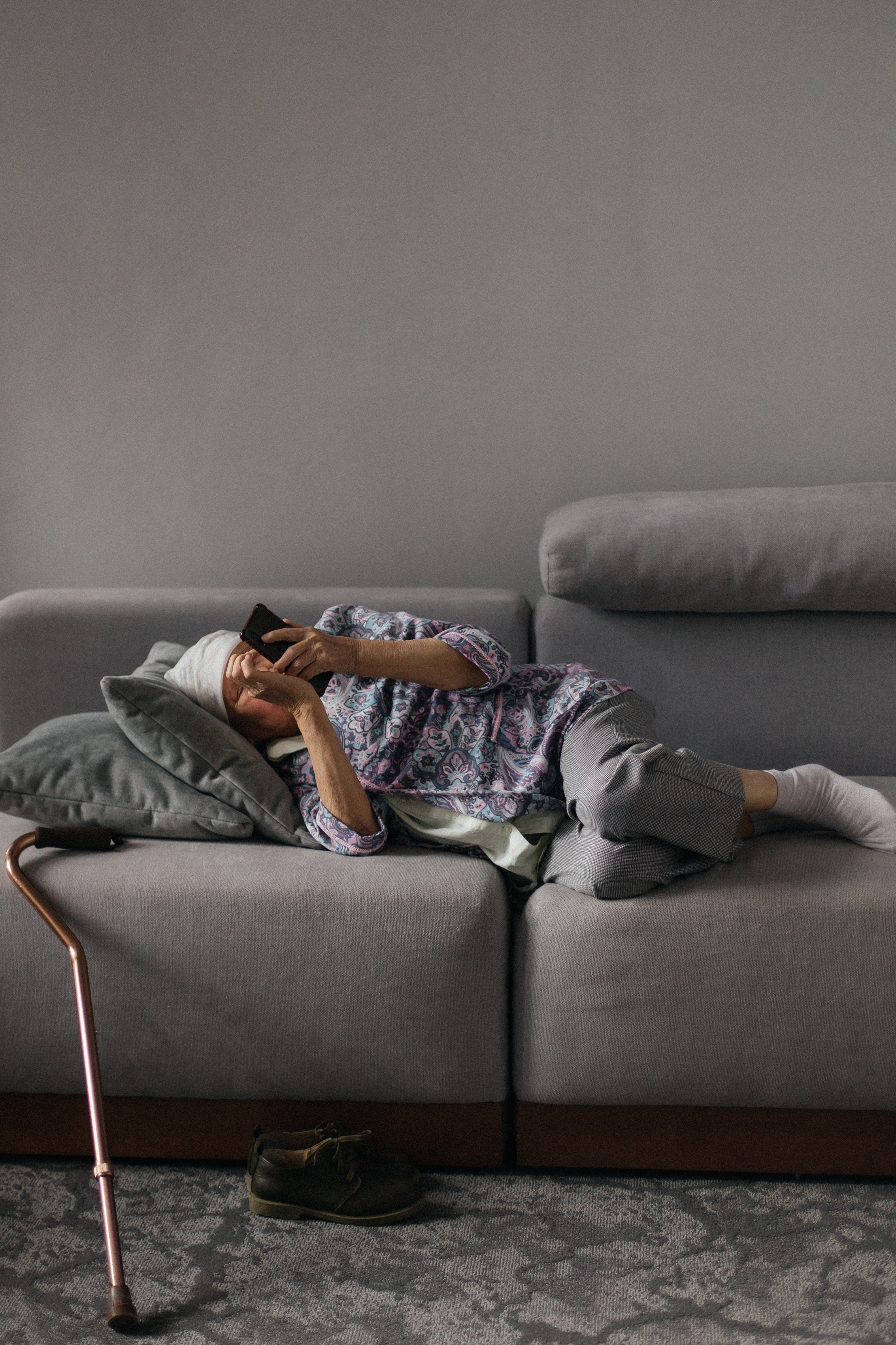 «Вместе сегодня и навсегда». Свадебный и семейный фотограф в Якутске — Дьулусхан Прокопьев