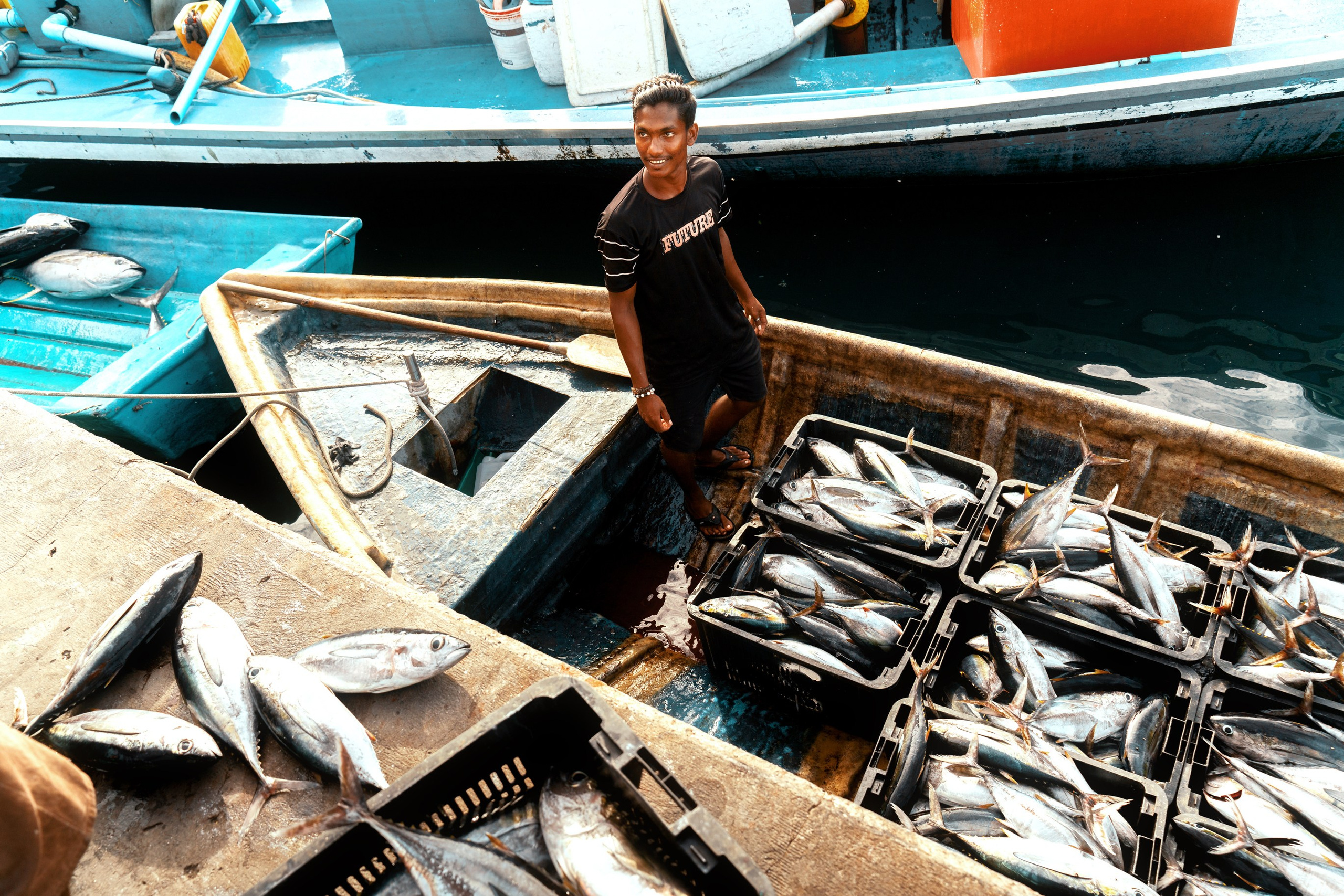 Ktokuda. Фотограф в Хабаровске. Фотография за 24 часа