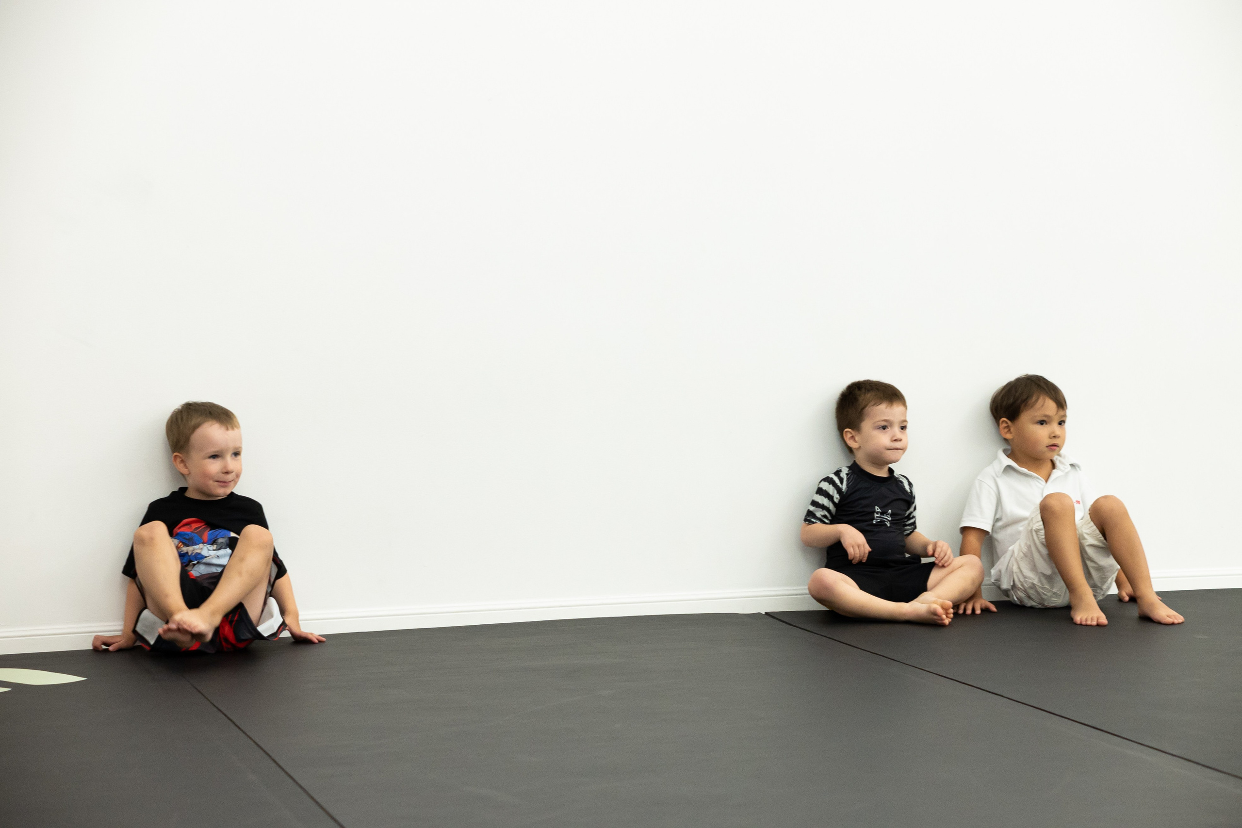 Репортаж. Дети. Искусство фотографии. Фотограф | продюсер из Москвы — Лизочек