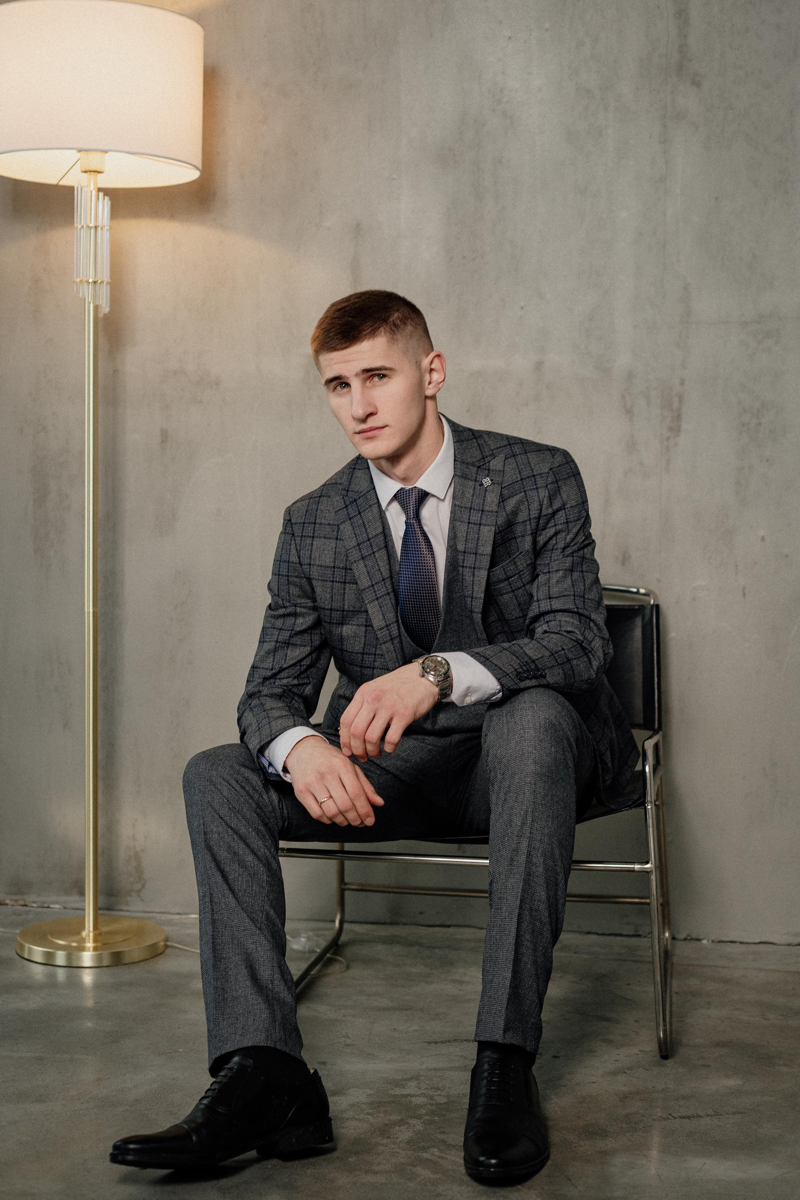 Wedding Day. Фотограф Алёна Евграфова