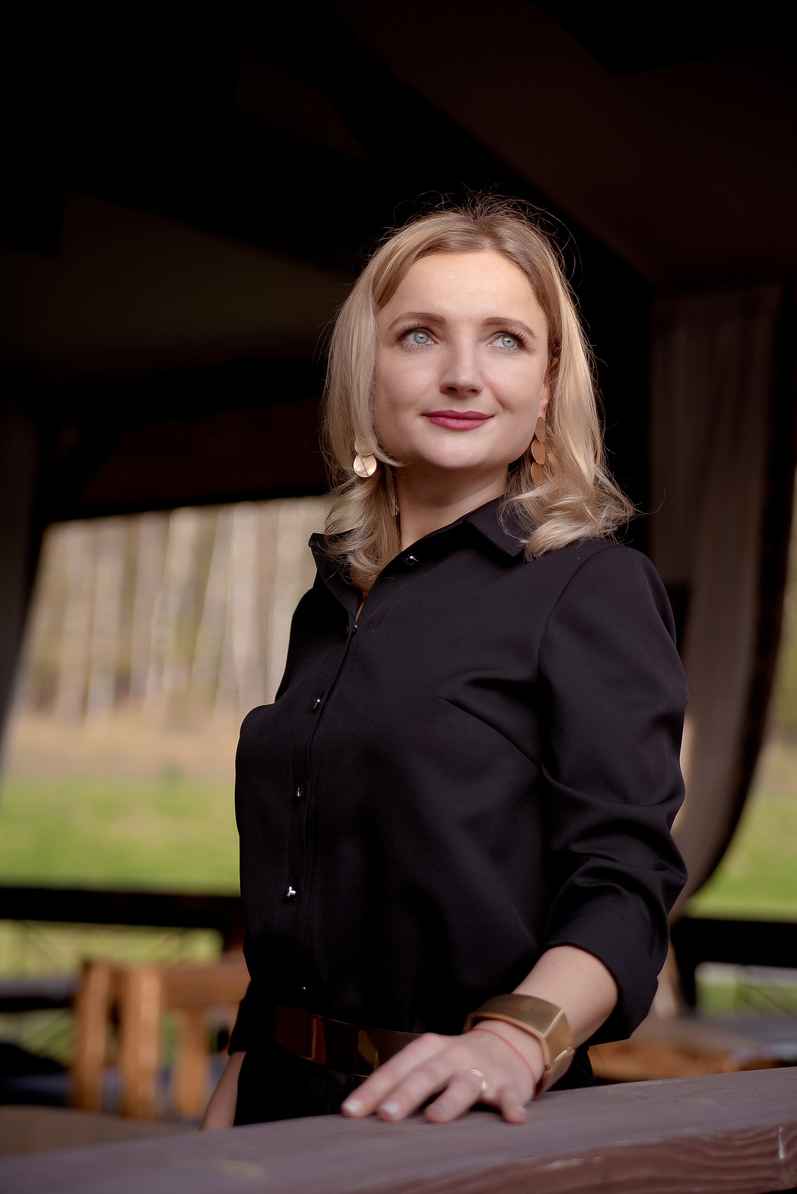 Андрей. Восемнадцатилетие. Свадебный и семейный фотограф Ольга Астрейко