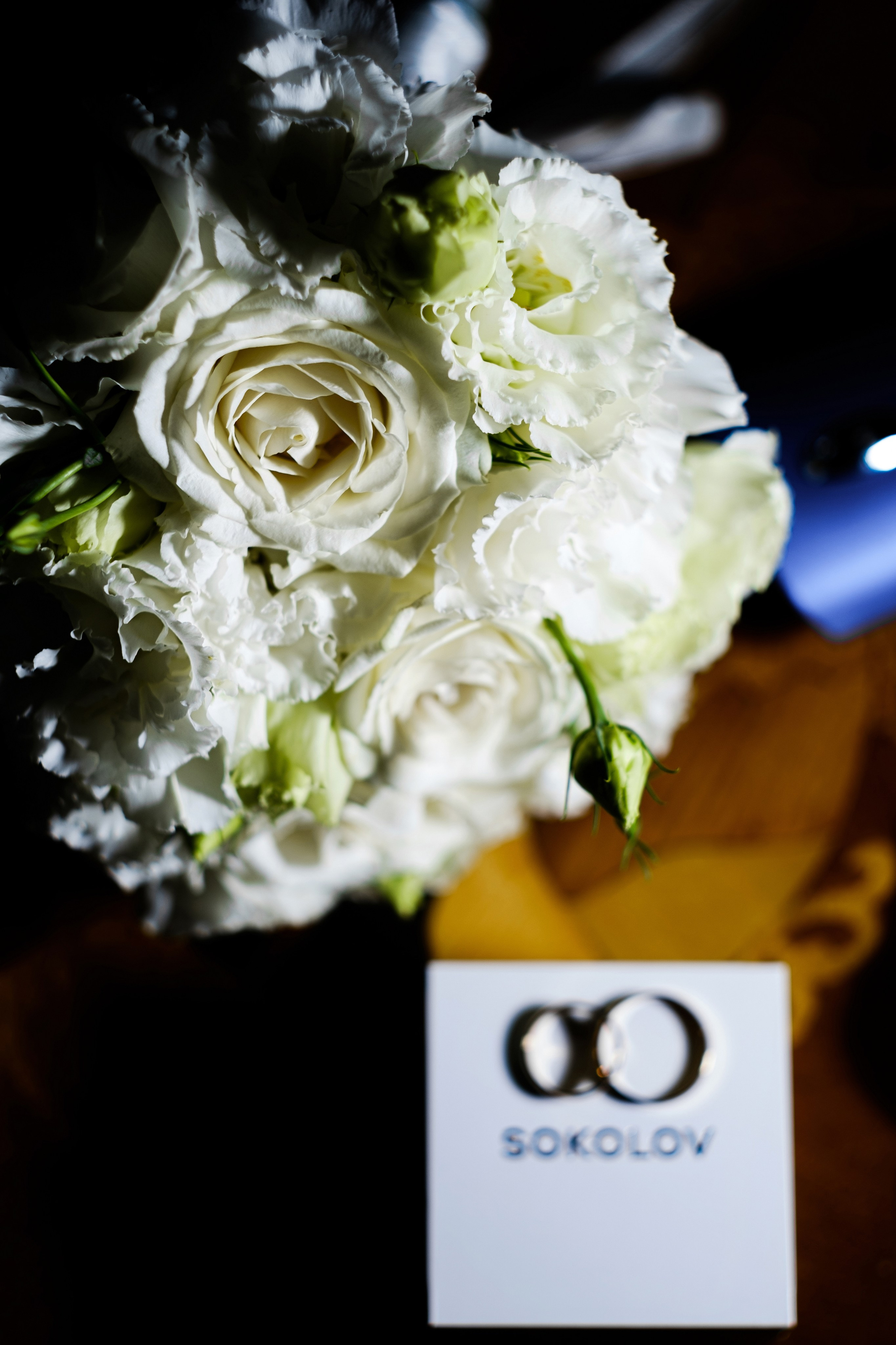 Свадебный фотограф | репортаж | праздники | крещение