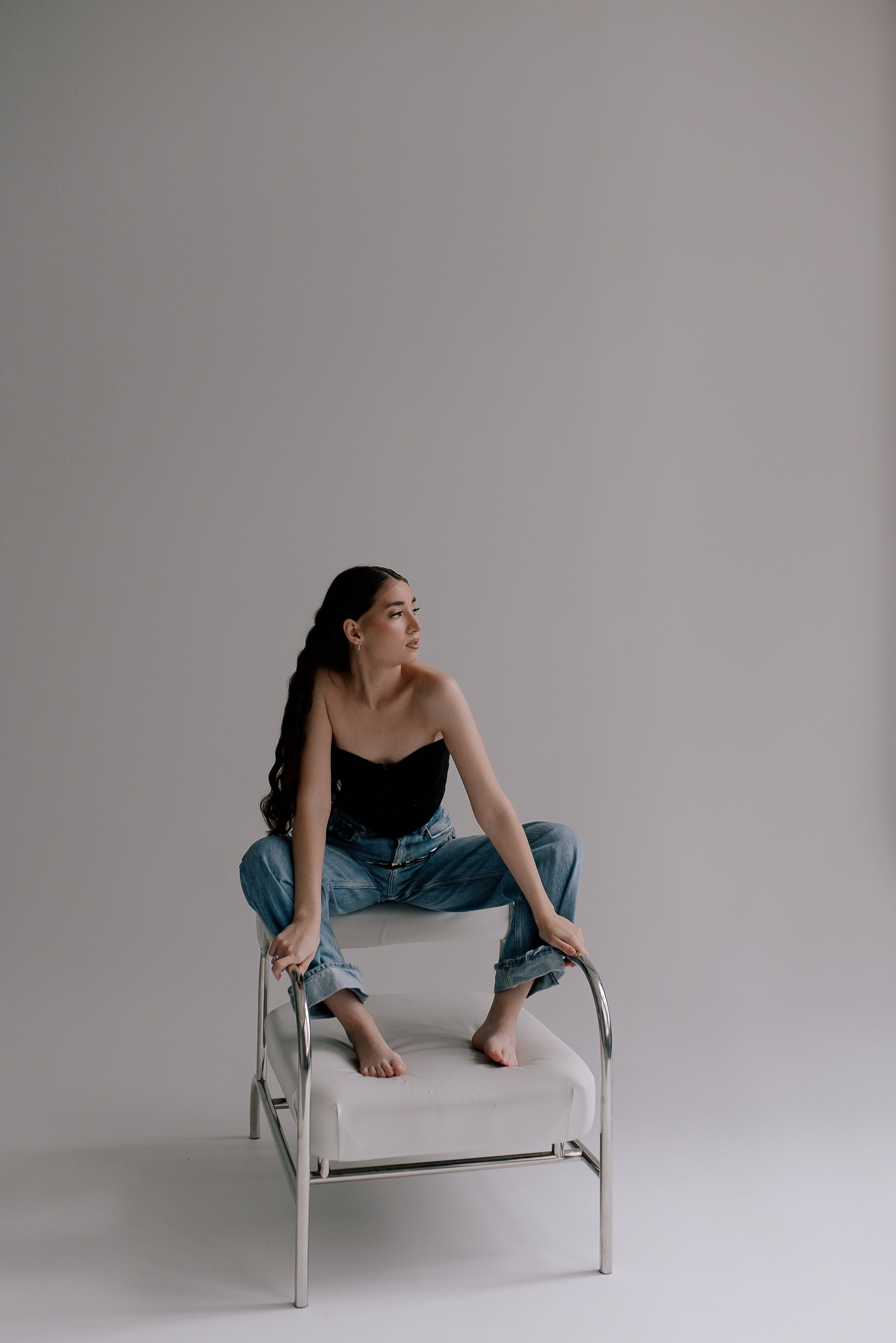 Алина 2024 г. Фотограф Москва. Шульгинова Ольга