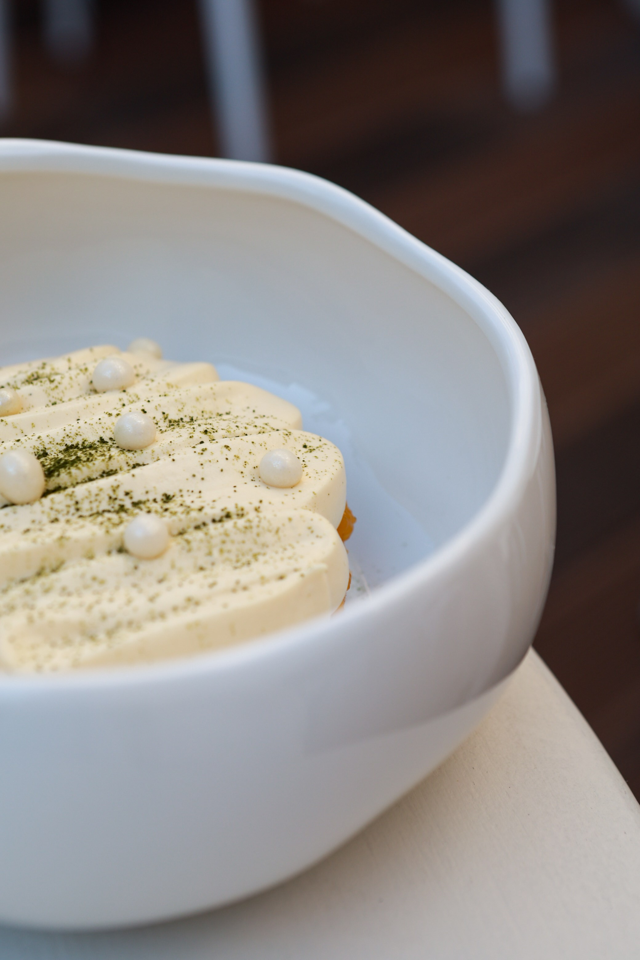 Food. Фото, видео и контент съемки в Москве