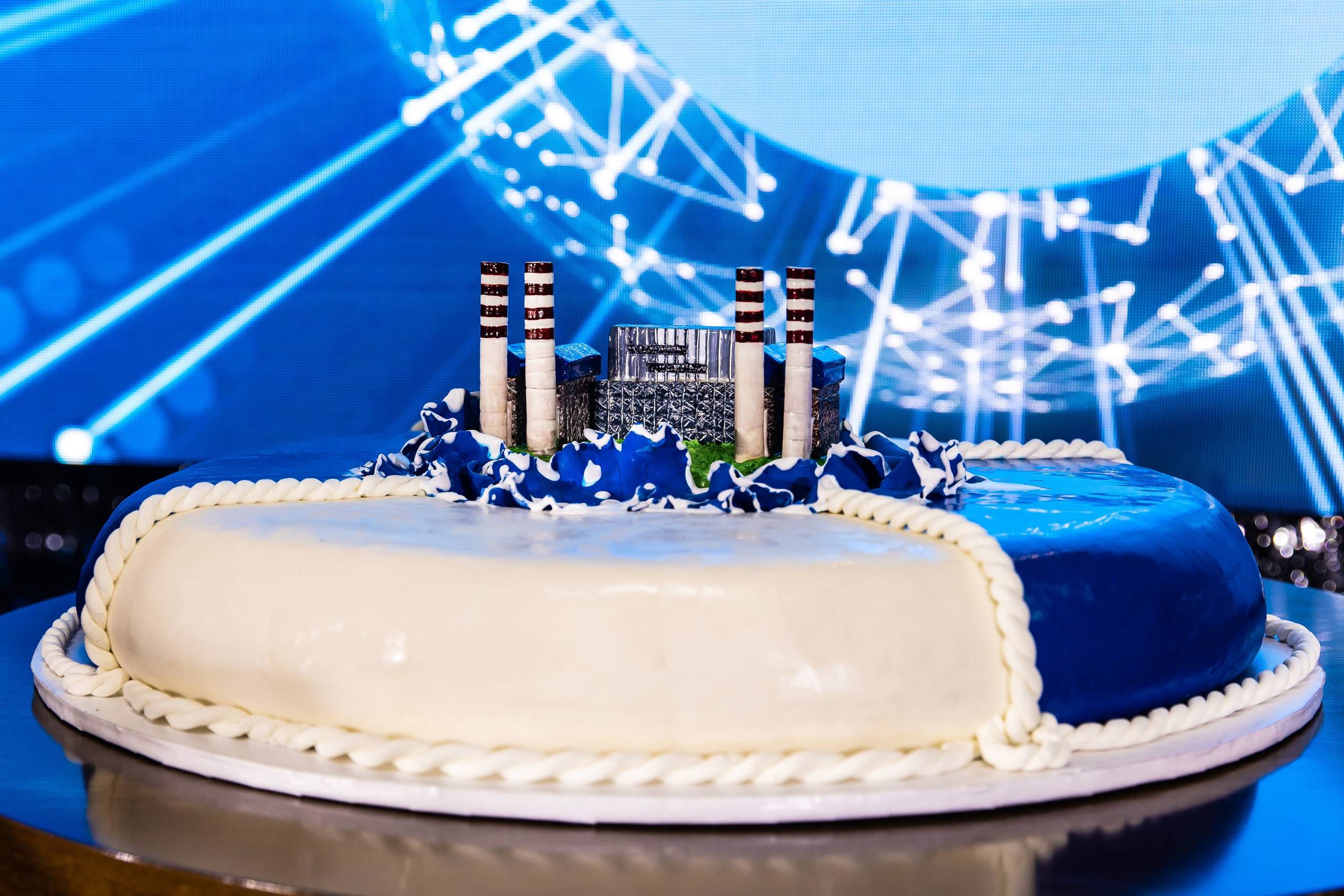 БАНКЕТЫ, ШОУ, ВЕЧЕРИНКИ. Фотосъёмка Сочи, Адлер, Красная Поляна