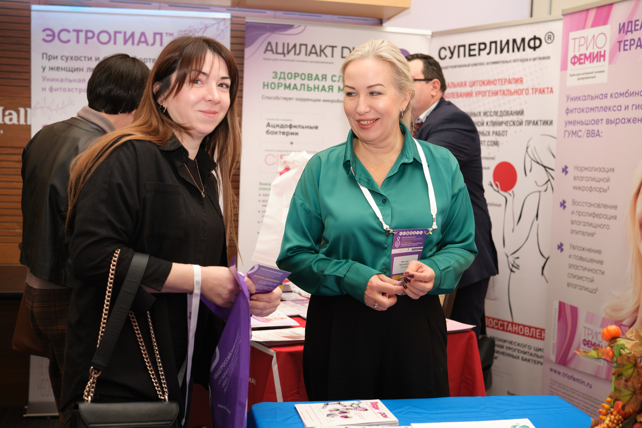 Репортажная съёмка. Фотограф lifestyle, фотографирую жизнь, эмоции, красоту. Волгоград