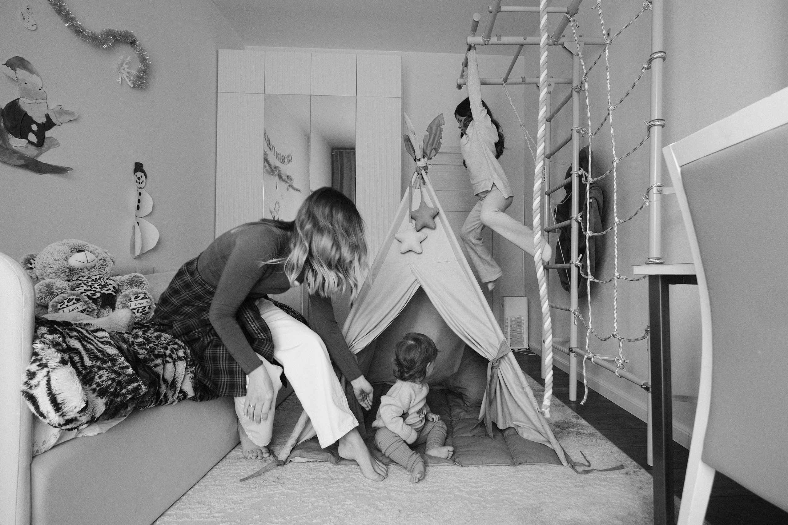 семейная фотосессия, семейнаяфотосьемка, фото семьи, детская фотография