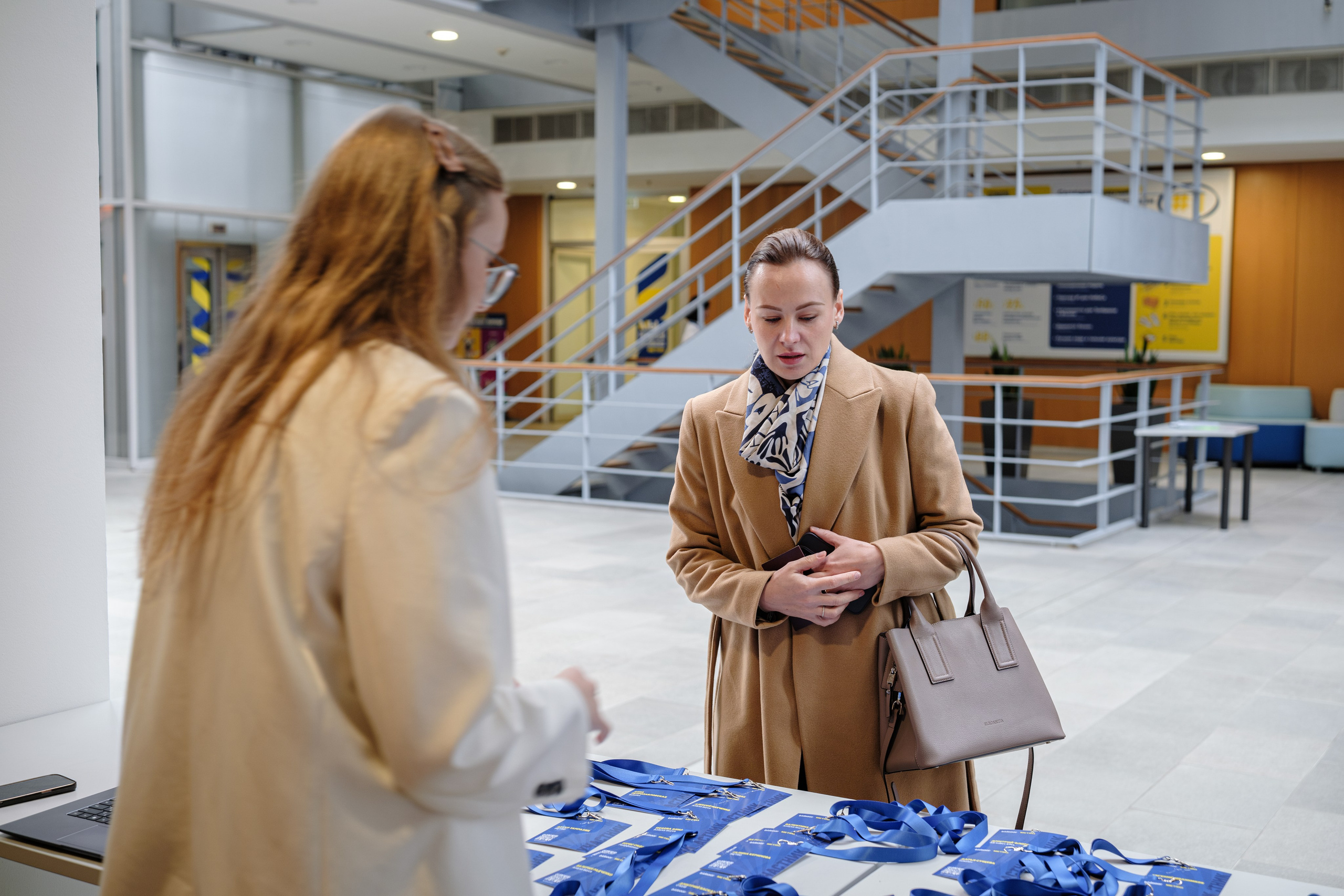 METRO. Репортажный и портретный фотограф в Москве Илья Спиридонов