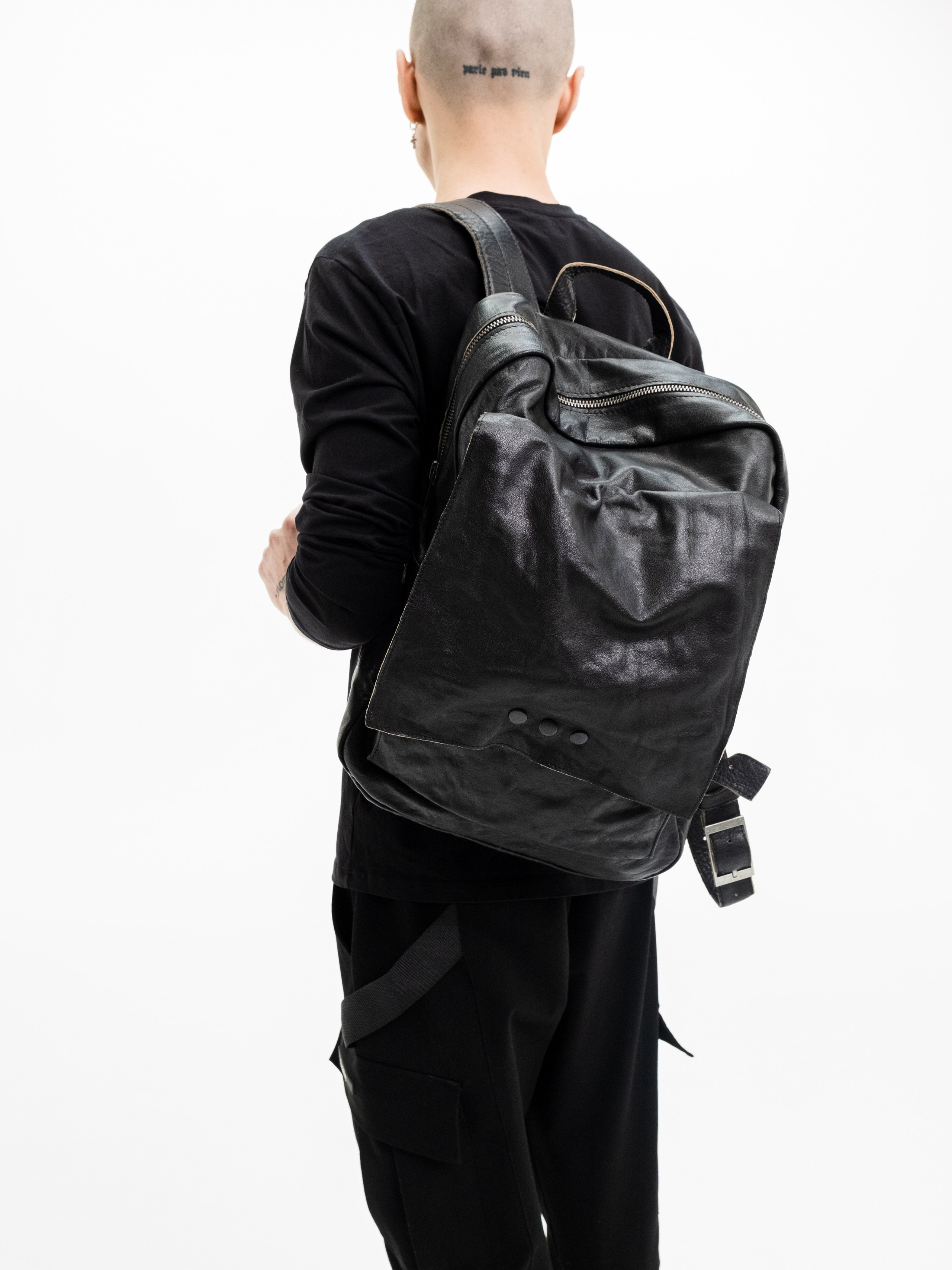 JULIA FOM. Репортажный и портретный фотограф в Москве Илья Спиридонов