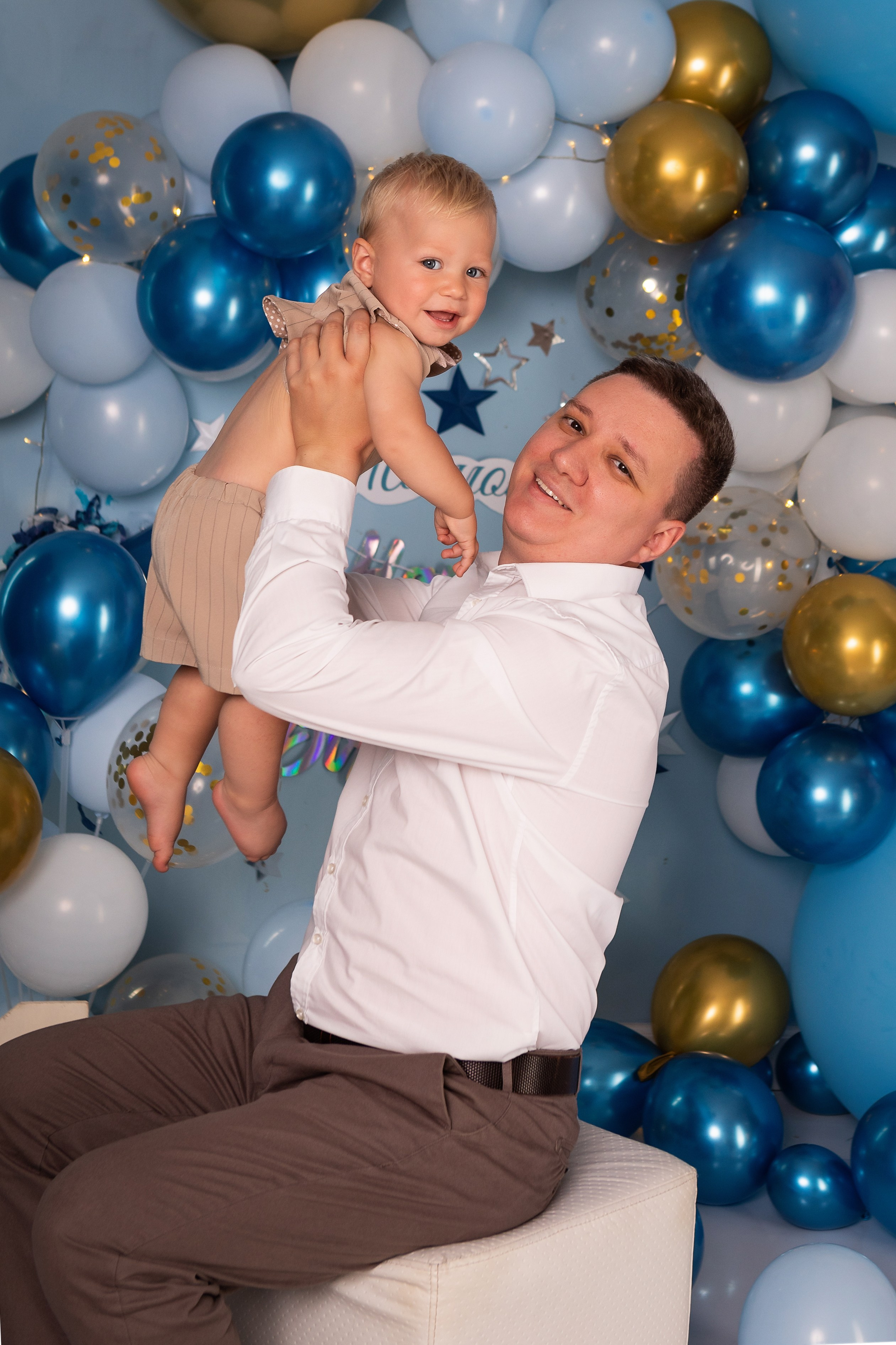 Мой первый, второй годик!. ФОТОГРАФ НА ГОДИК, БЕРЕМЕННОСТИ, НОВОРОЖДЕННЫХ, КРЕЩЕНИЯ МОСКВА