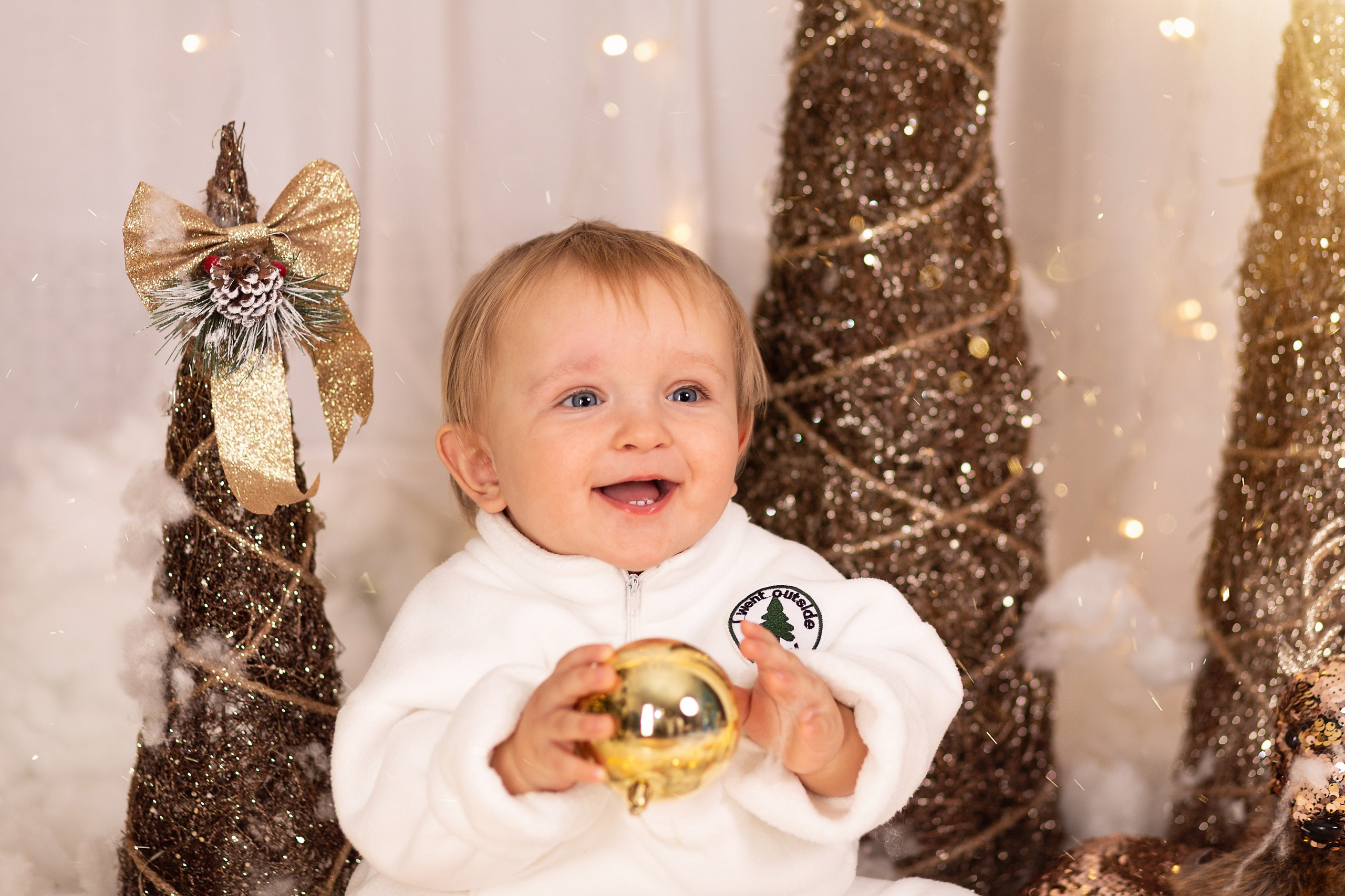 Новый год 2026. ФОТОГРАФ НА ГОДИК, БЕРЕМЕННОСТИ, НОВОРОЖДЕННЫХ, КРЕЩЕНИЯ МОСКВА