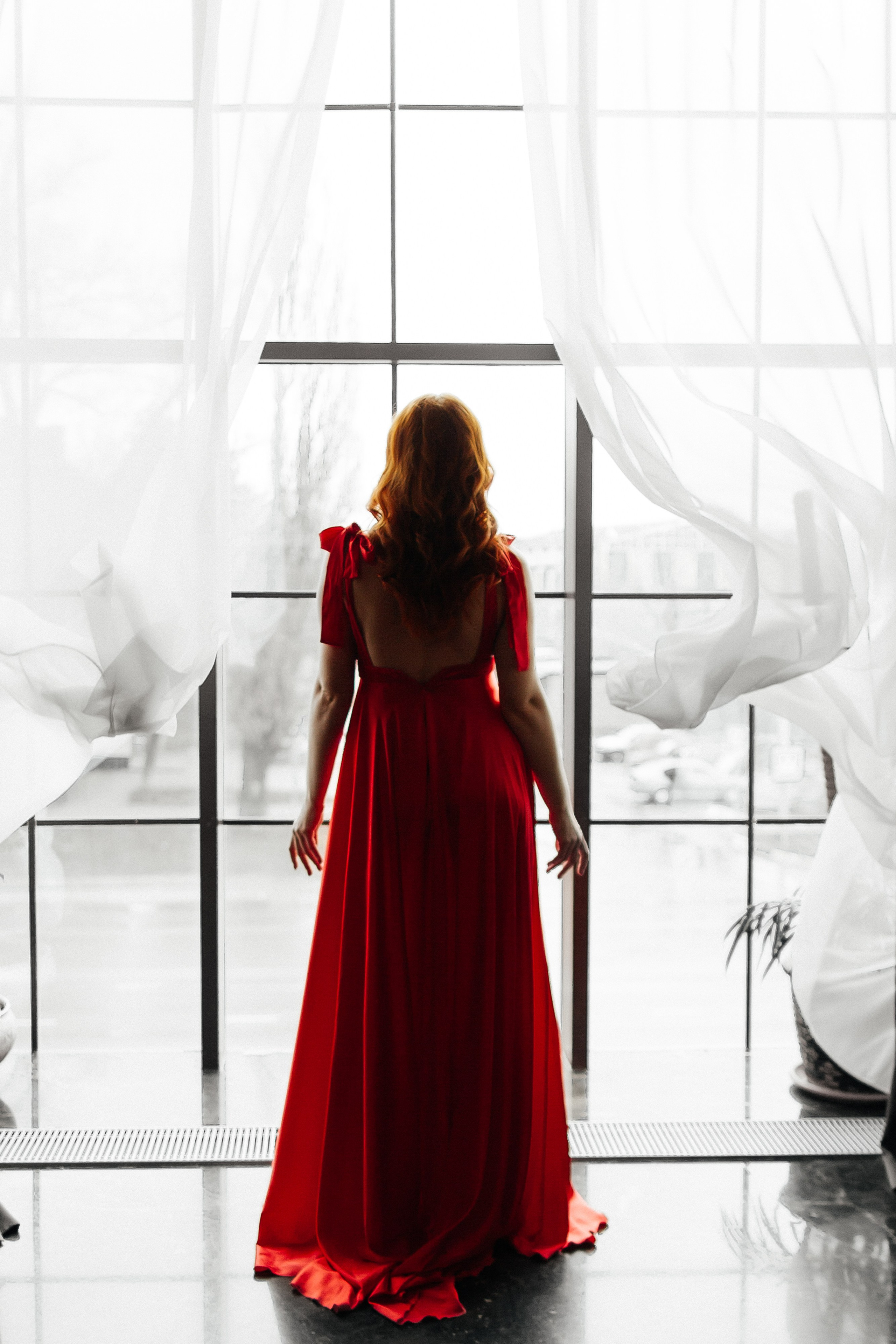 Катя и Сергей. Семейный фотограф в Белгороде Амелина Алина