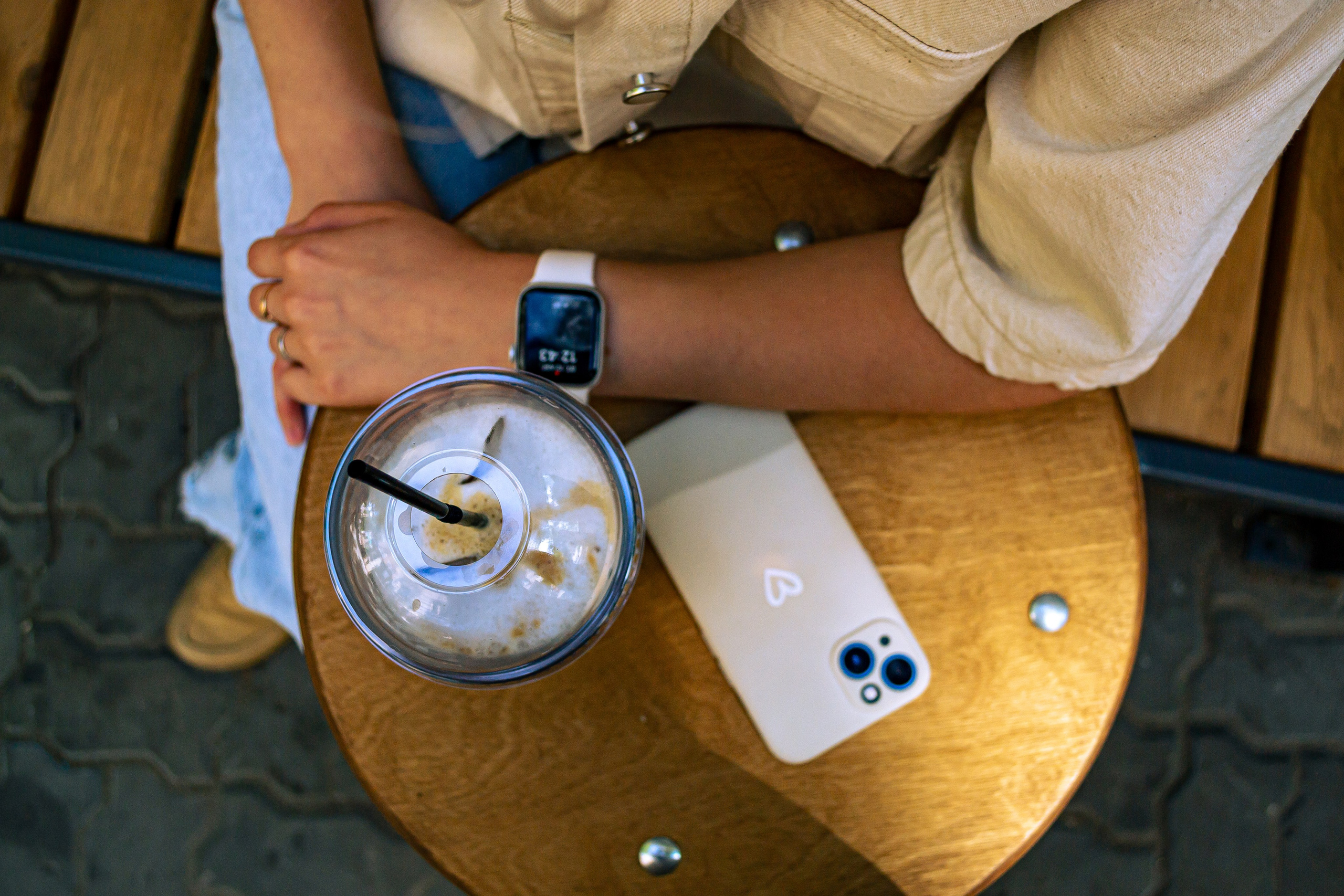 Md: Виктория. Фотограф в Волгограде (Волжском) Андрей