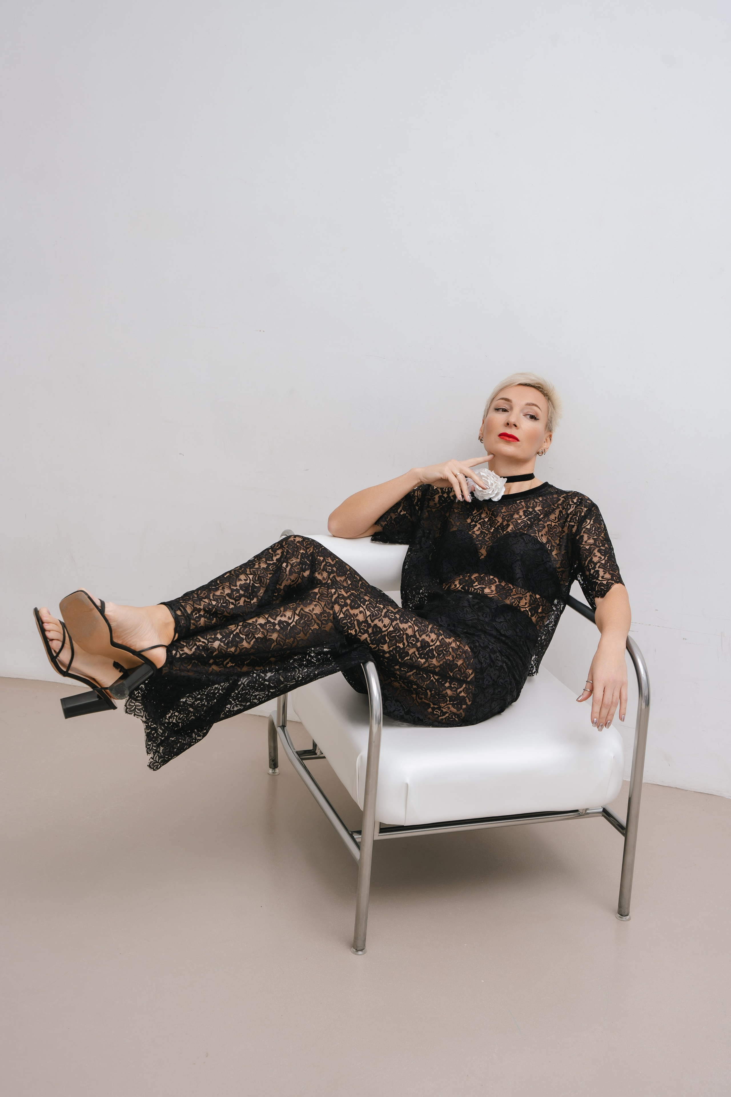 DETRE STORE. Фотограф в Самаре Оксана Кин