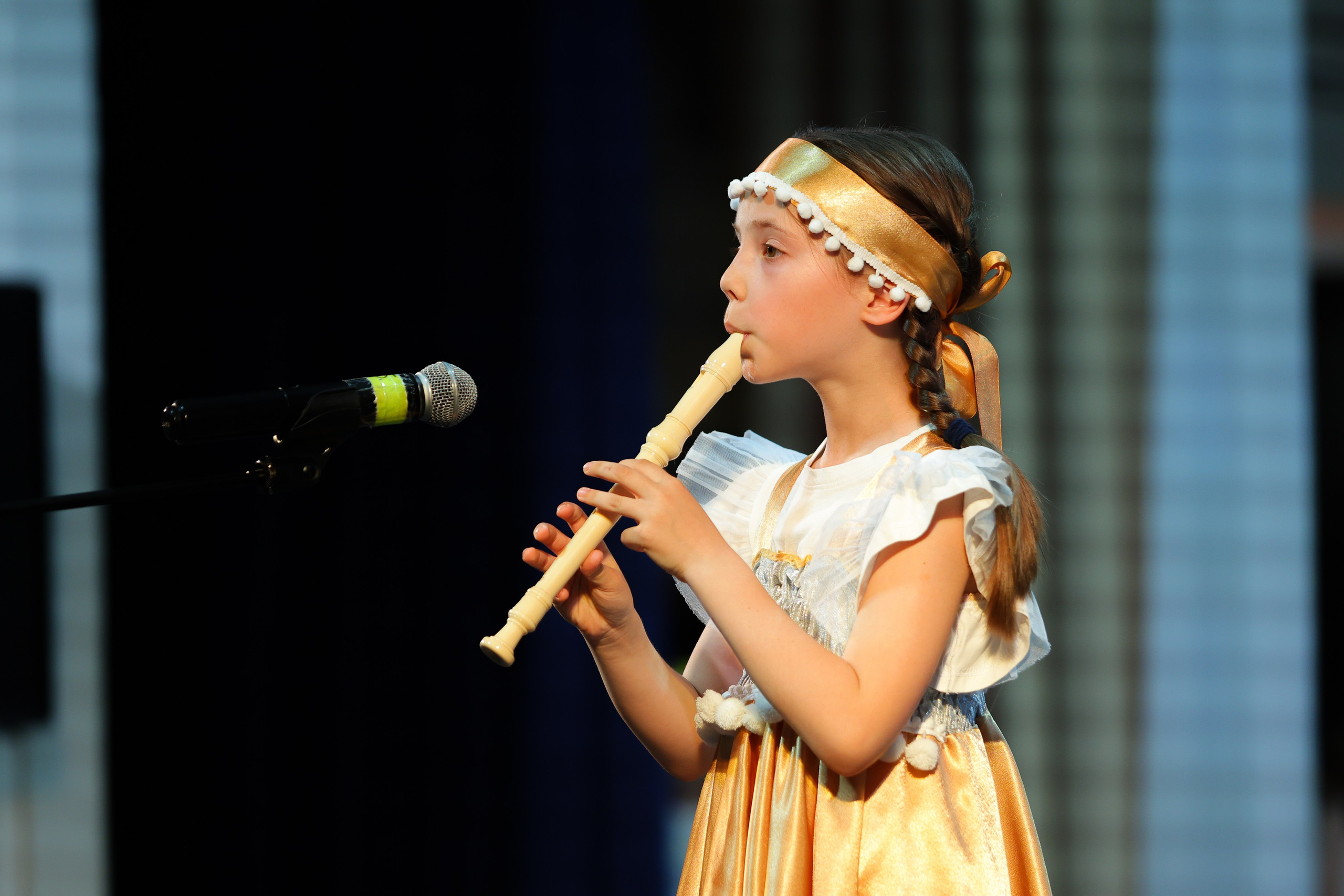 Серебрянный Аист. Портретный Фотограф Александр «Konevtsoph» В Санкт-Петербурге