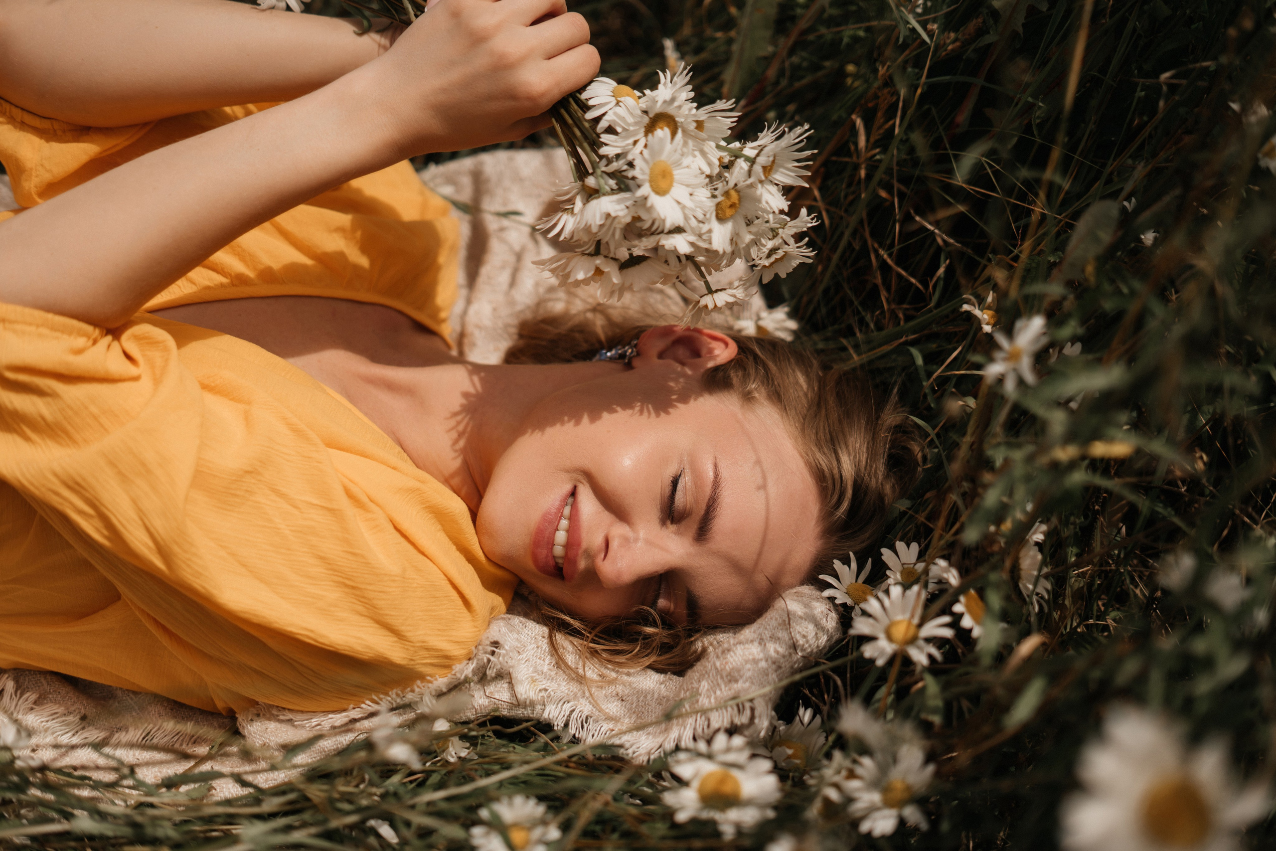 Самый красивый цветок. Фотограф сахалин